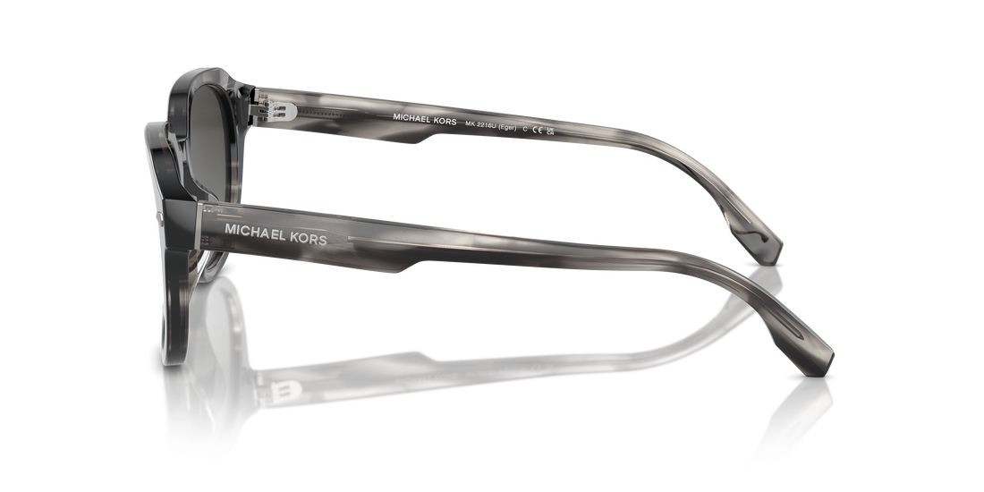 MICHAEL KORS MK2216U EGER 396688 52