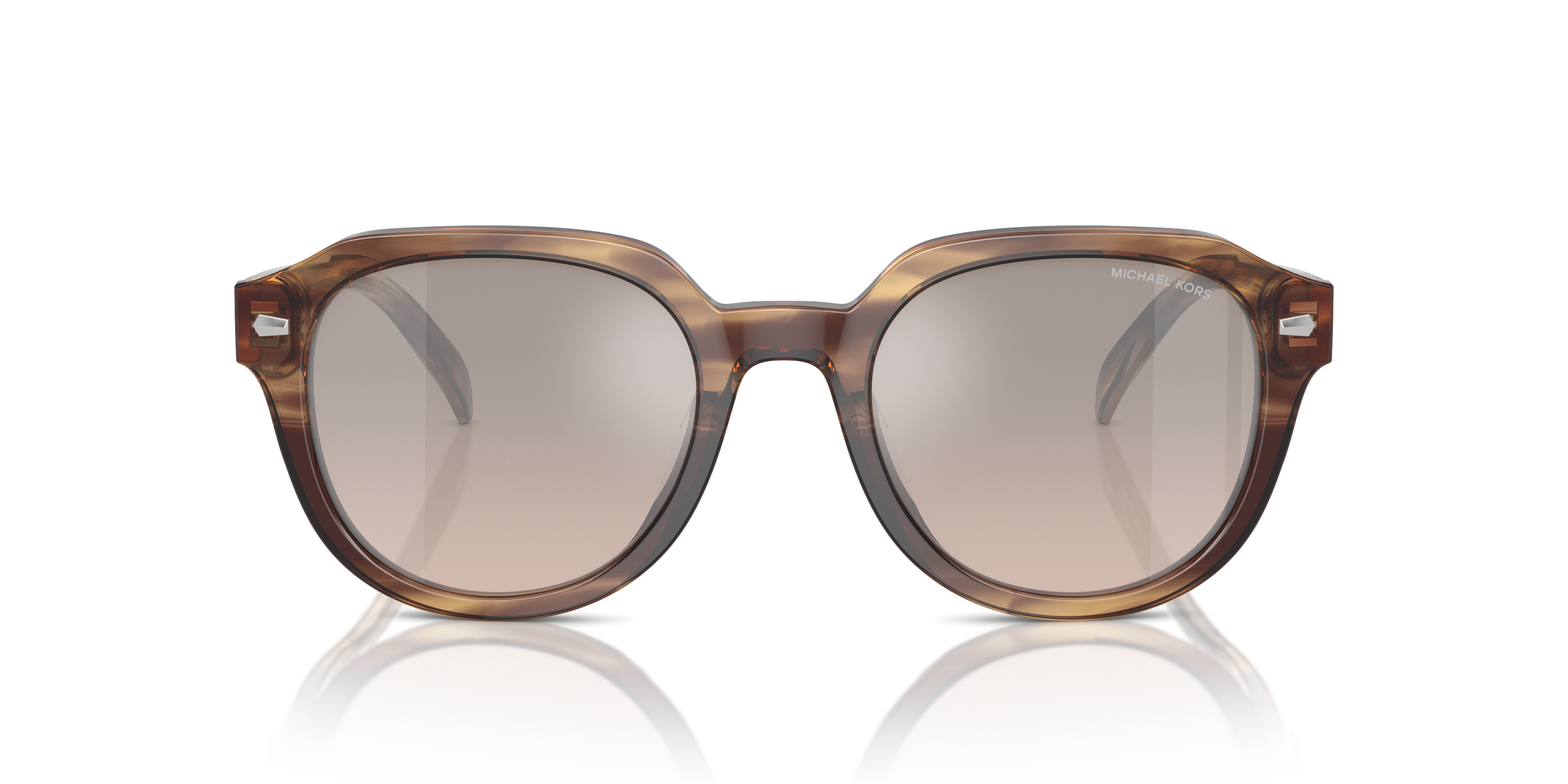 MICHAEL KORS MK2216U EGER 39776I 52