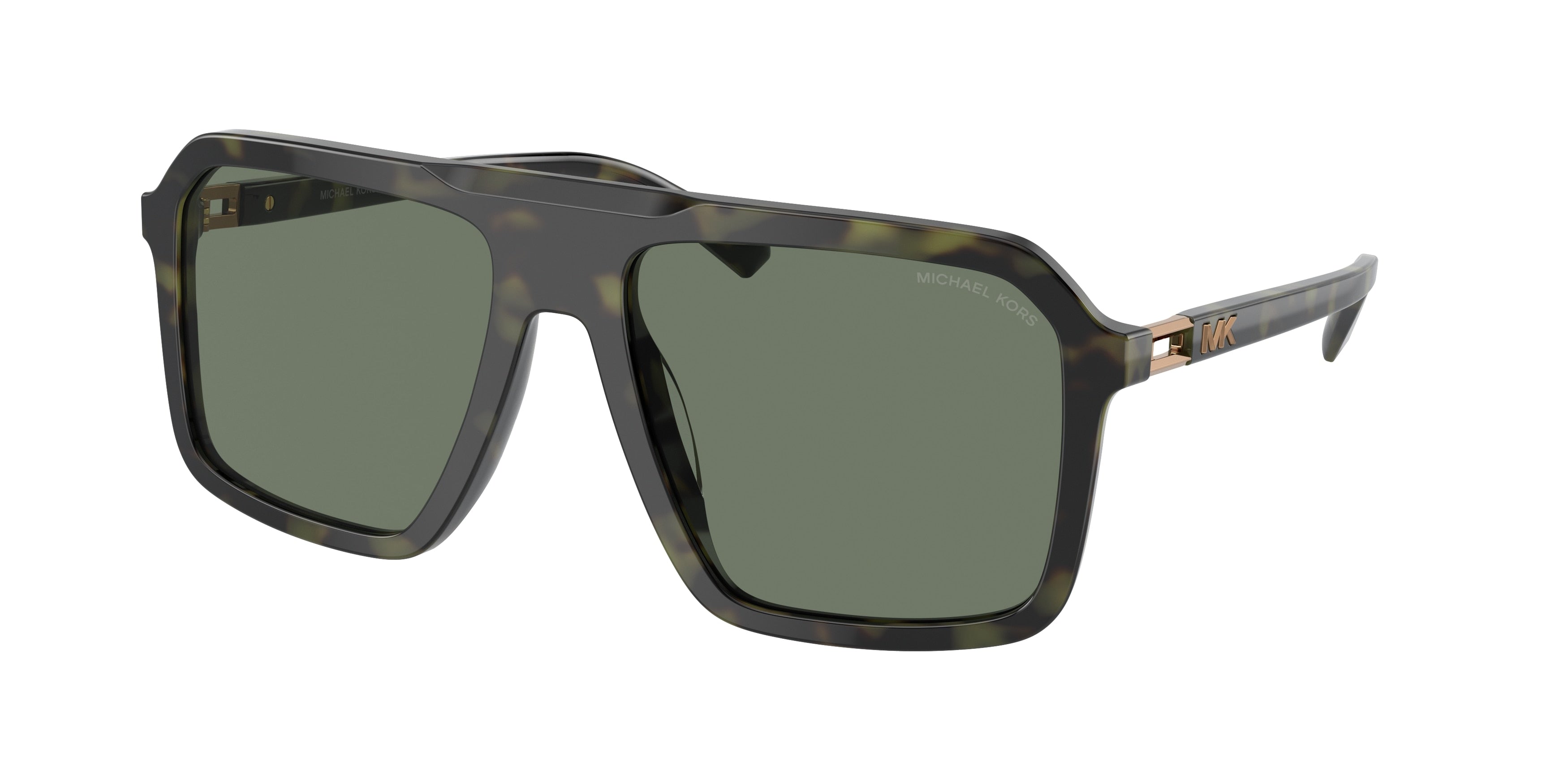 MICHAEL KORS MK2218U MURREN 39433H 58
