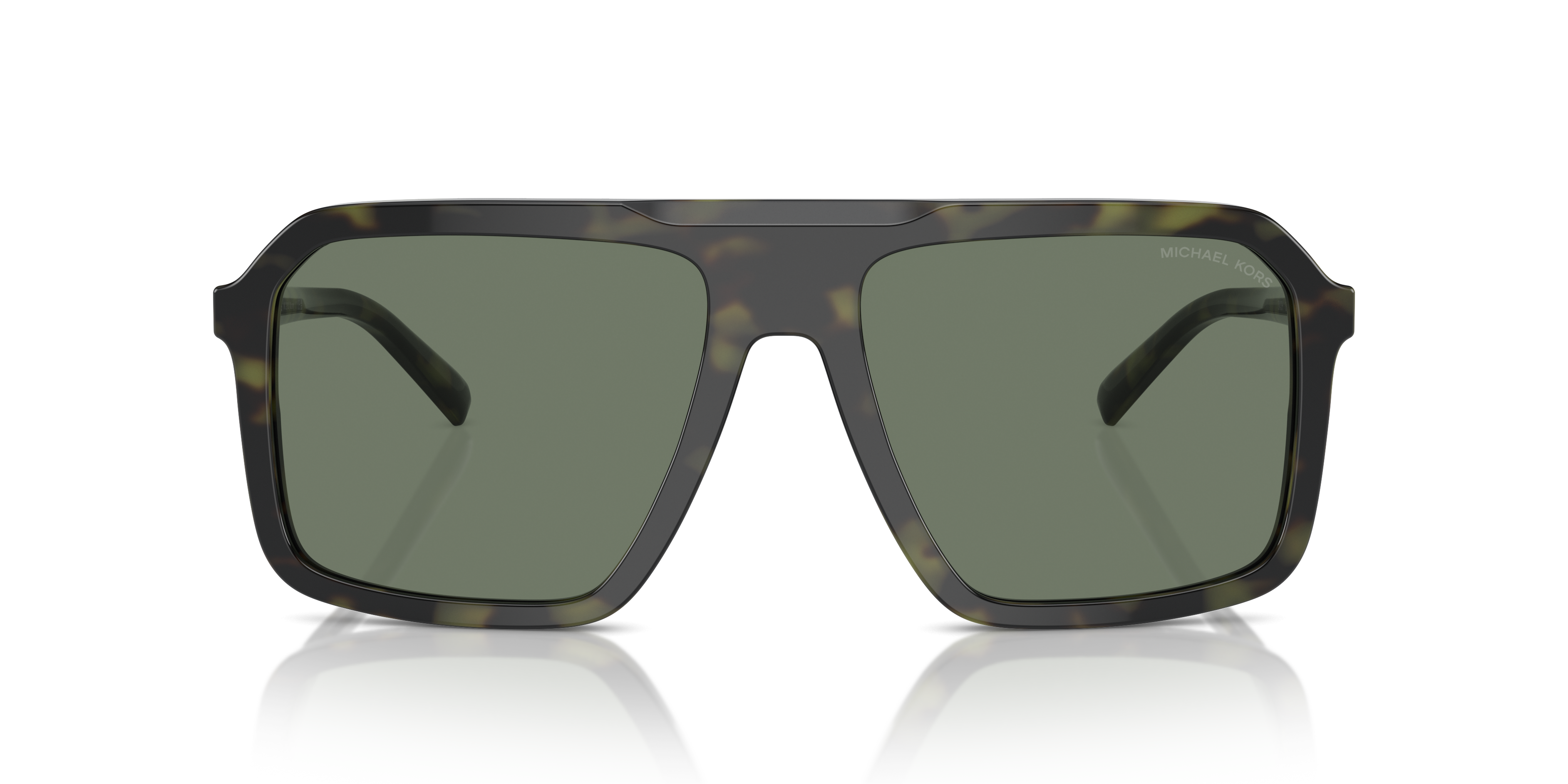 MICHAEL KORS MK2218U MURREN 39433H 58