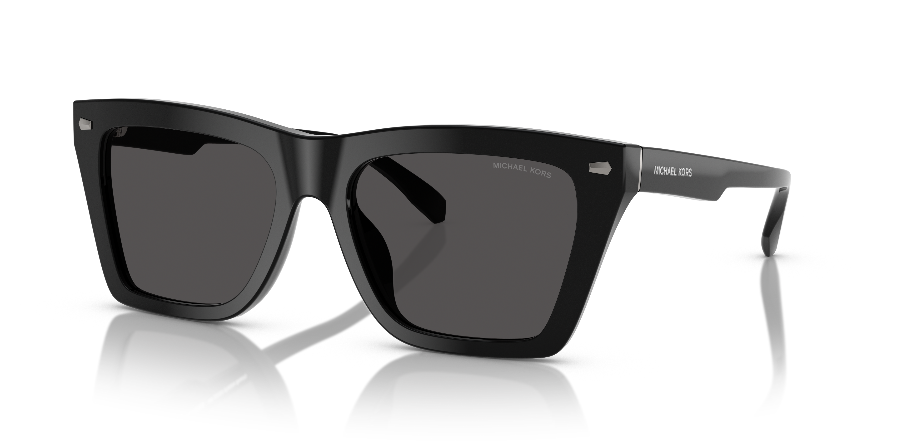 MICHAEL KORS MK2225U PEBBLE BEACH 300587 56