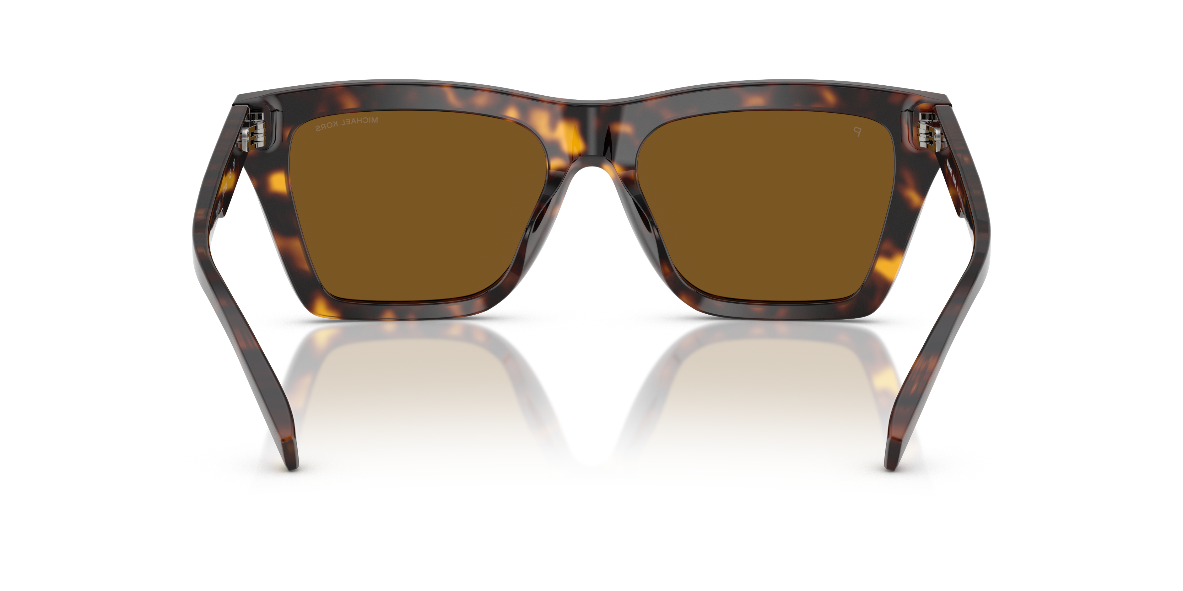 MICHAEL KORS MK2225U PEBBLE BEACH 300683 56