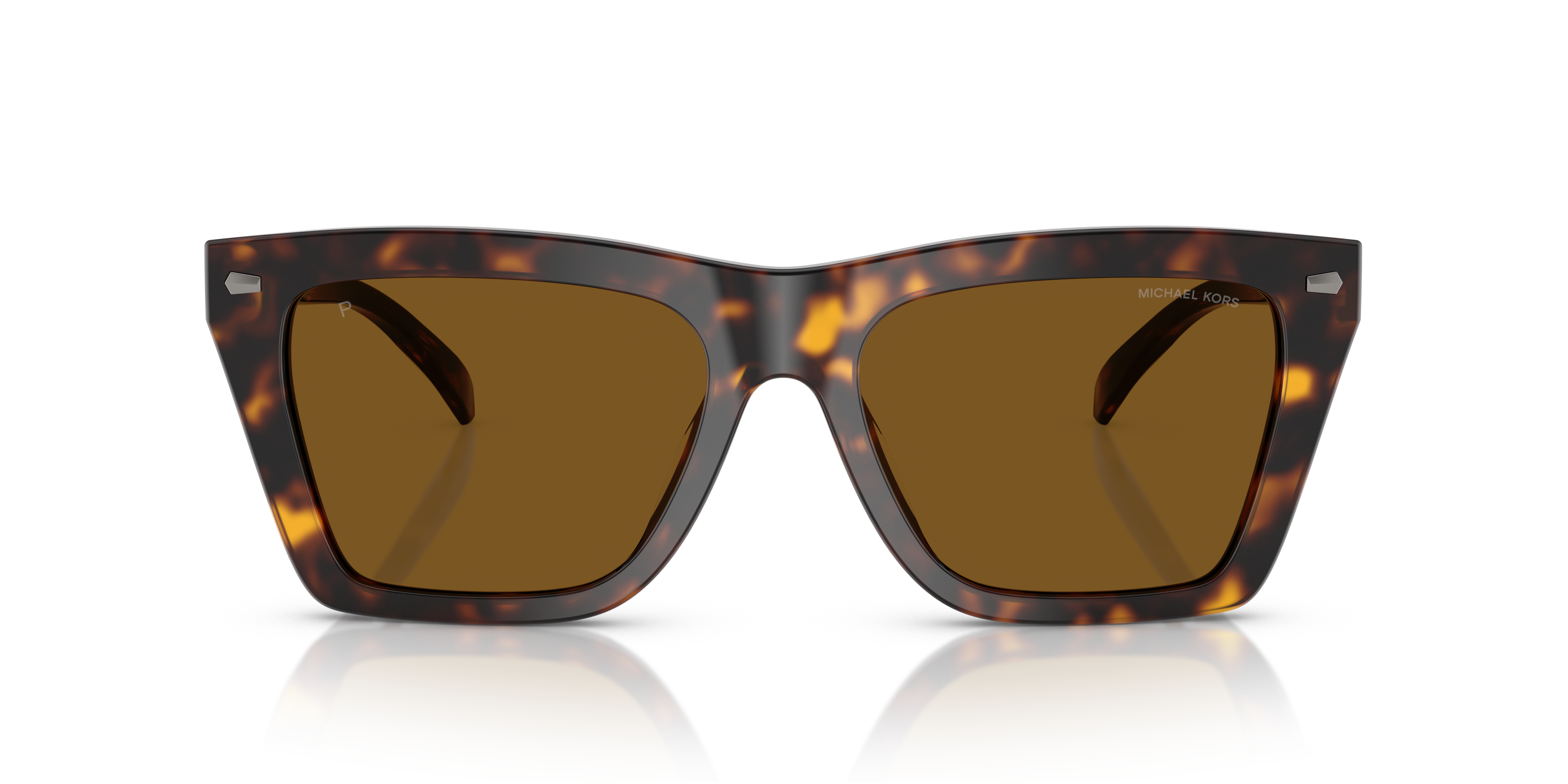 MICHAEL KORS MK2225U PEBBLE BEACH 300683 56