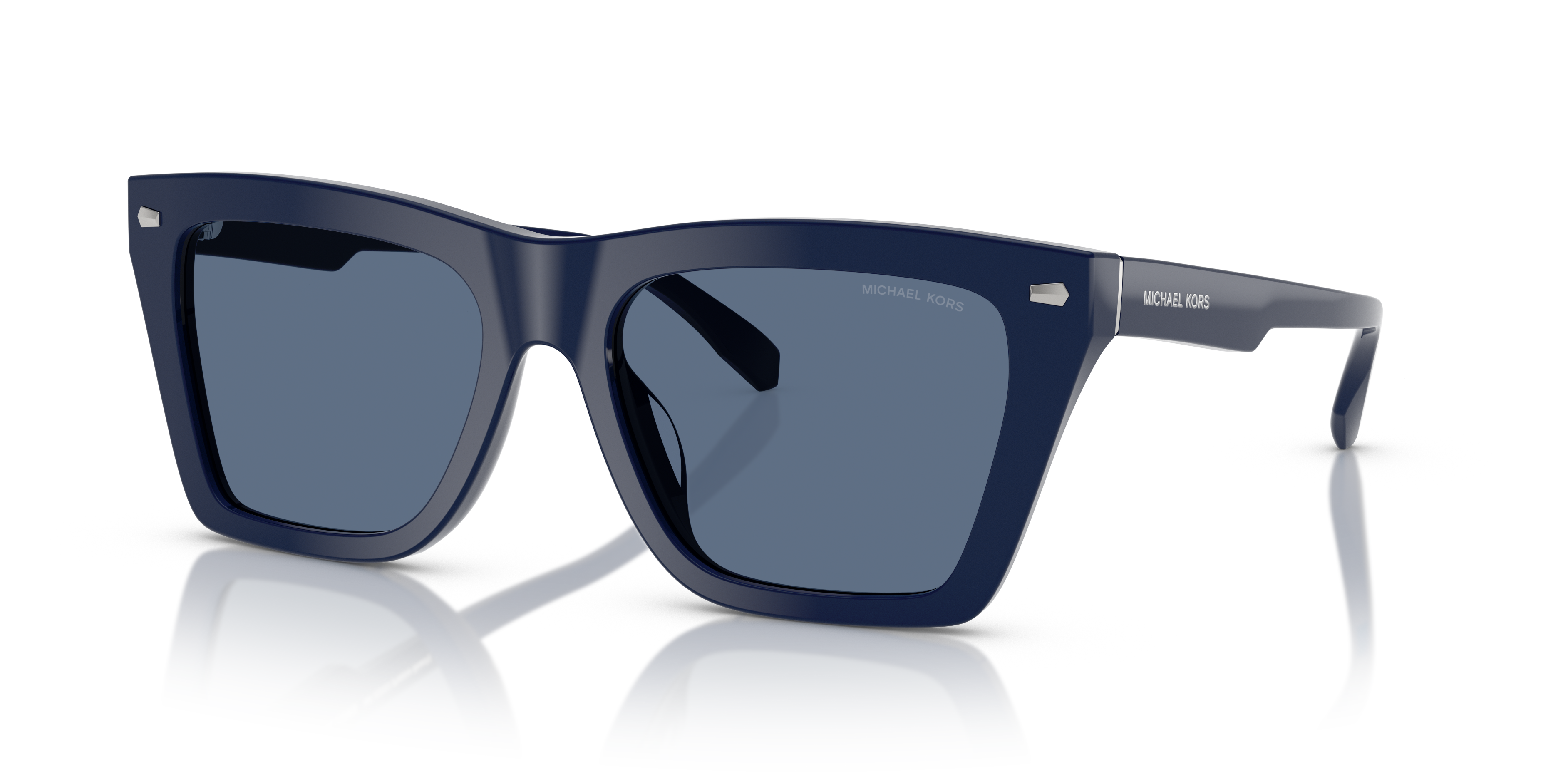 MICHAEL KORS MK2225U PEBBLE BEACH 400980 56