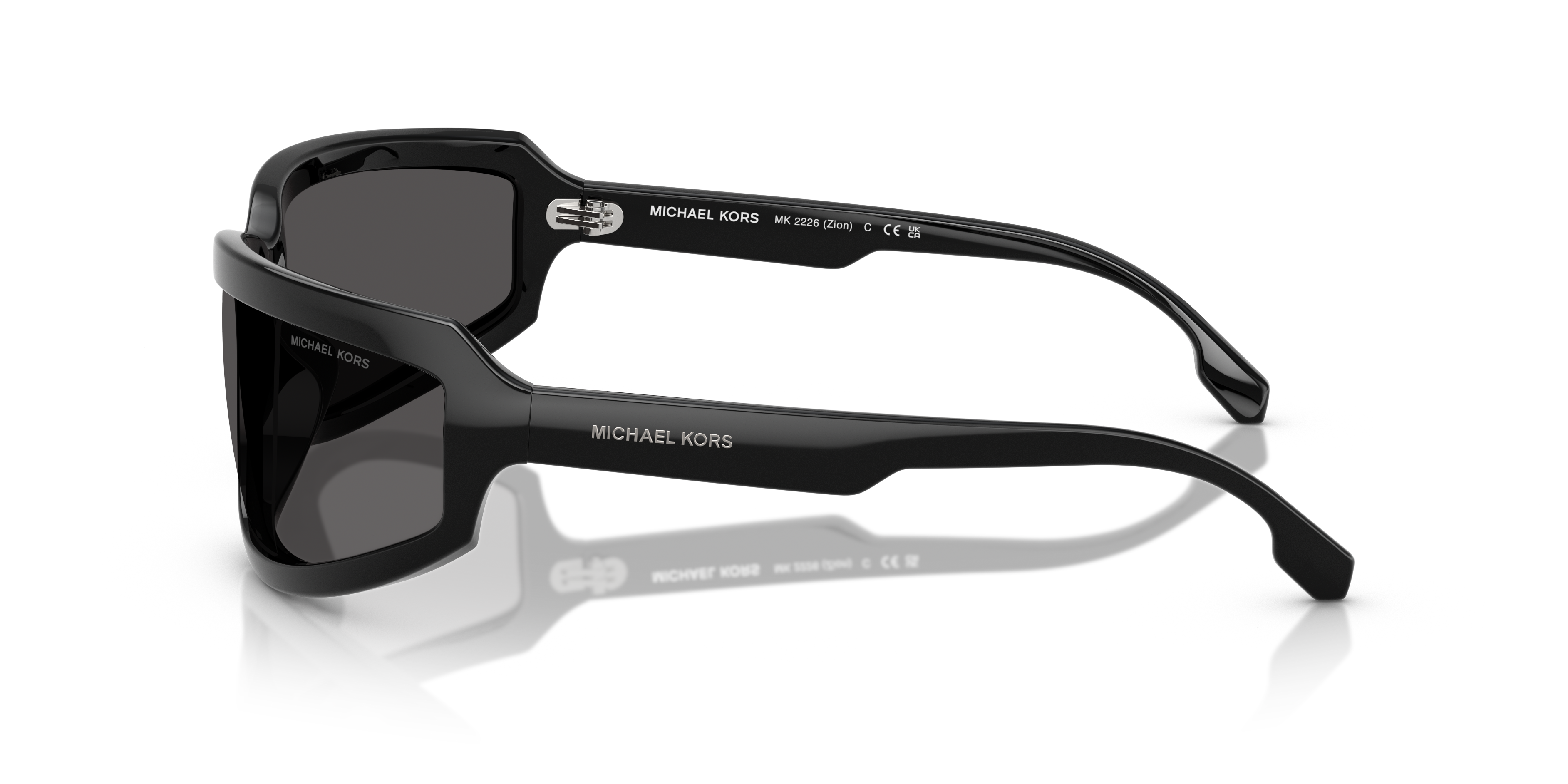 MICHAEL KORS MK2226 ZION 300587 72