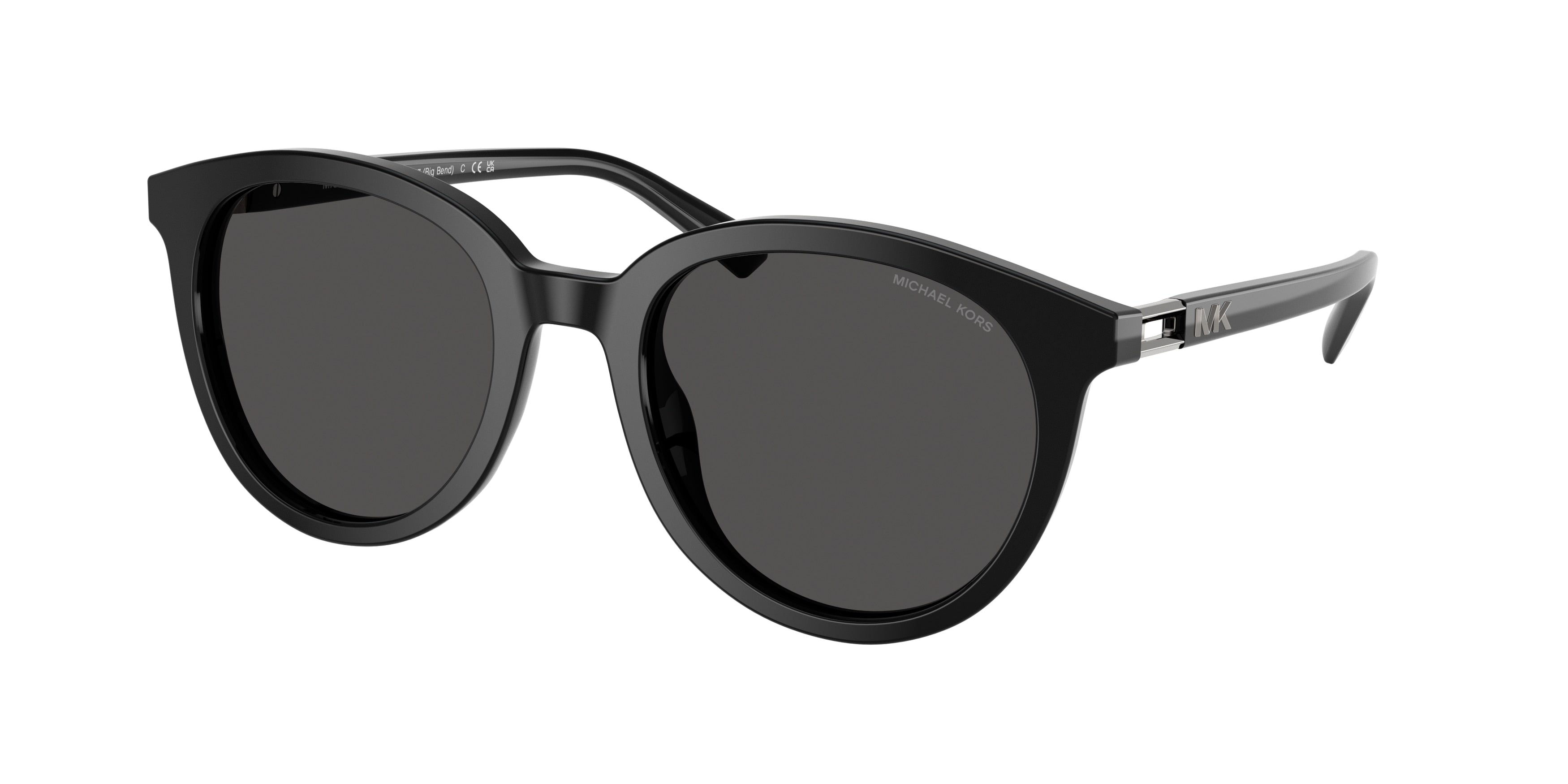 MICHAEL KORS MK2227 BIG BEND 300587 53