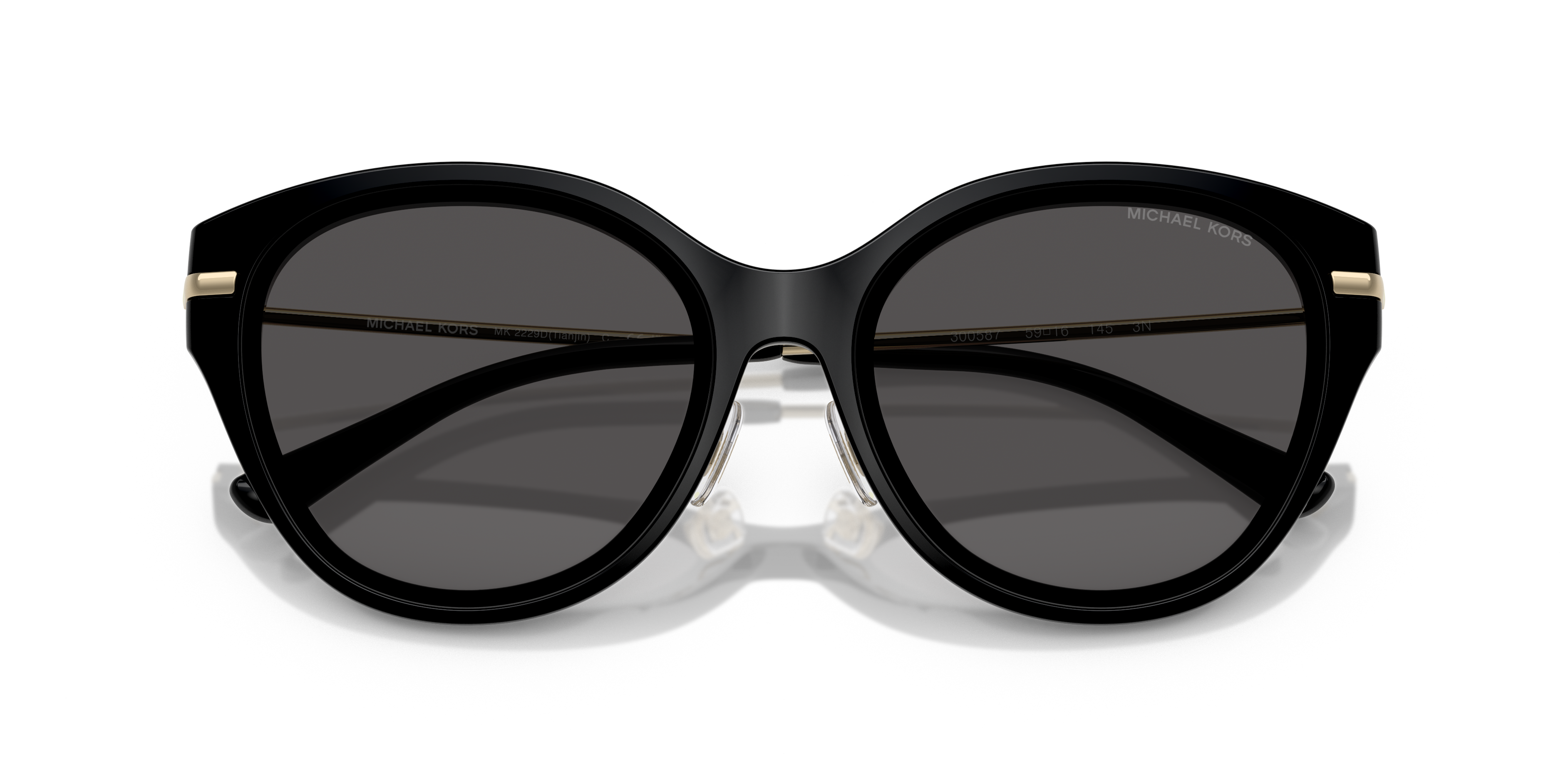 MICHAEL KORS MK2229D TIANJIN 300587 59