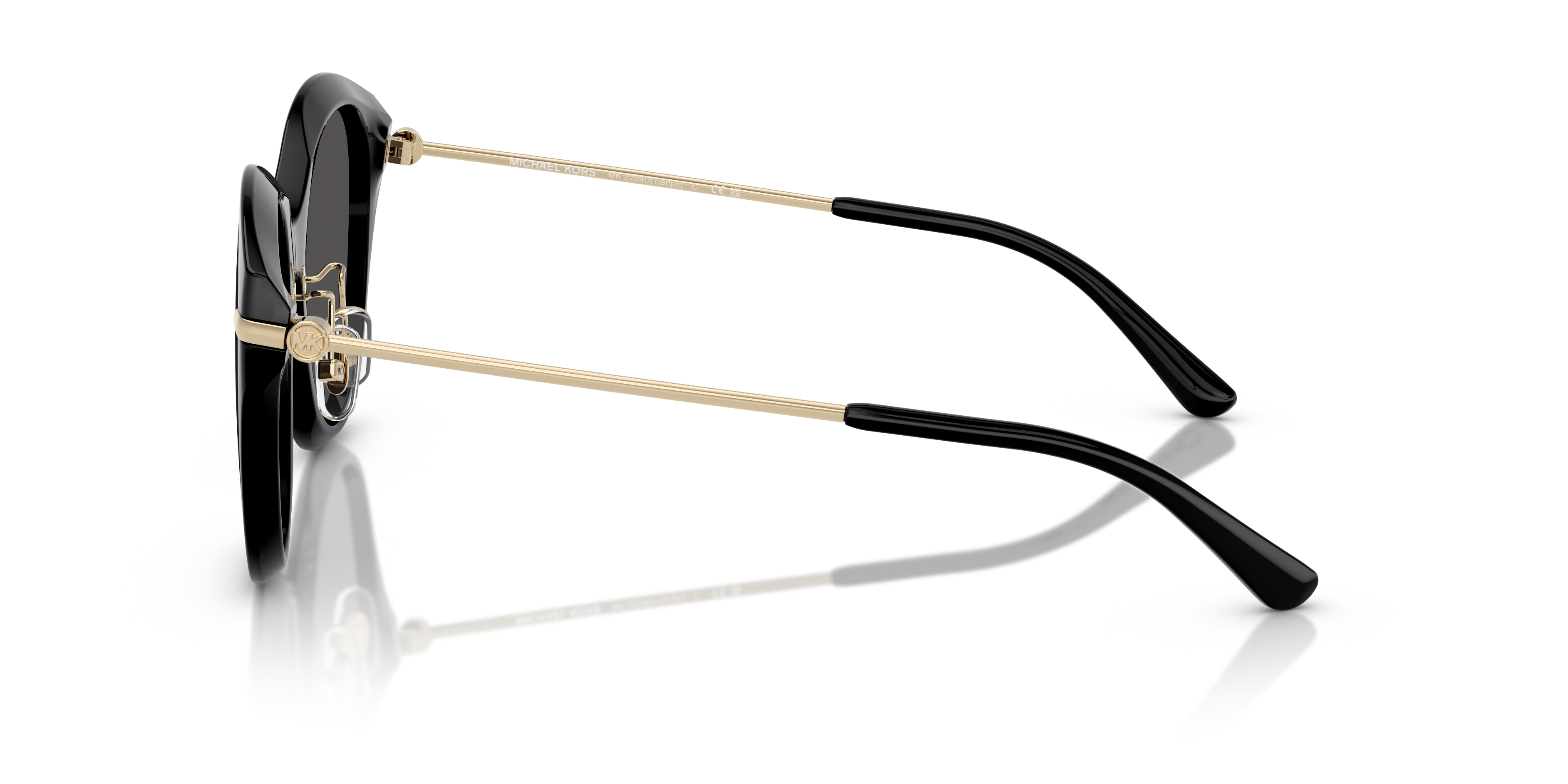 MICHAEL KORS MK2229D TIANJIN 300587 59