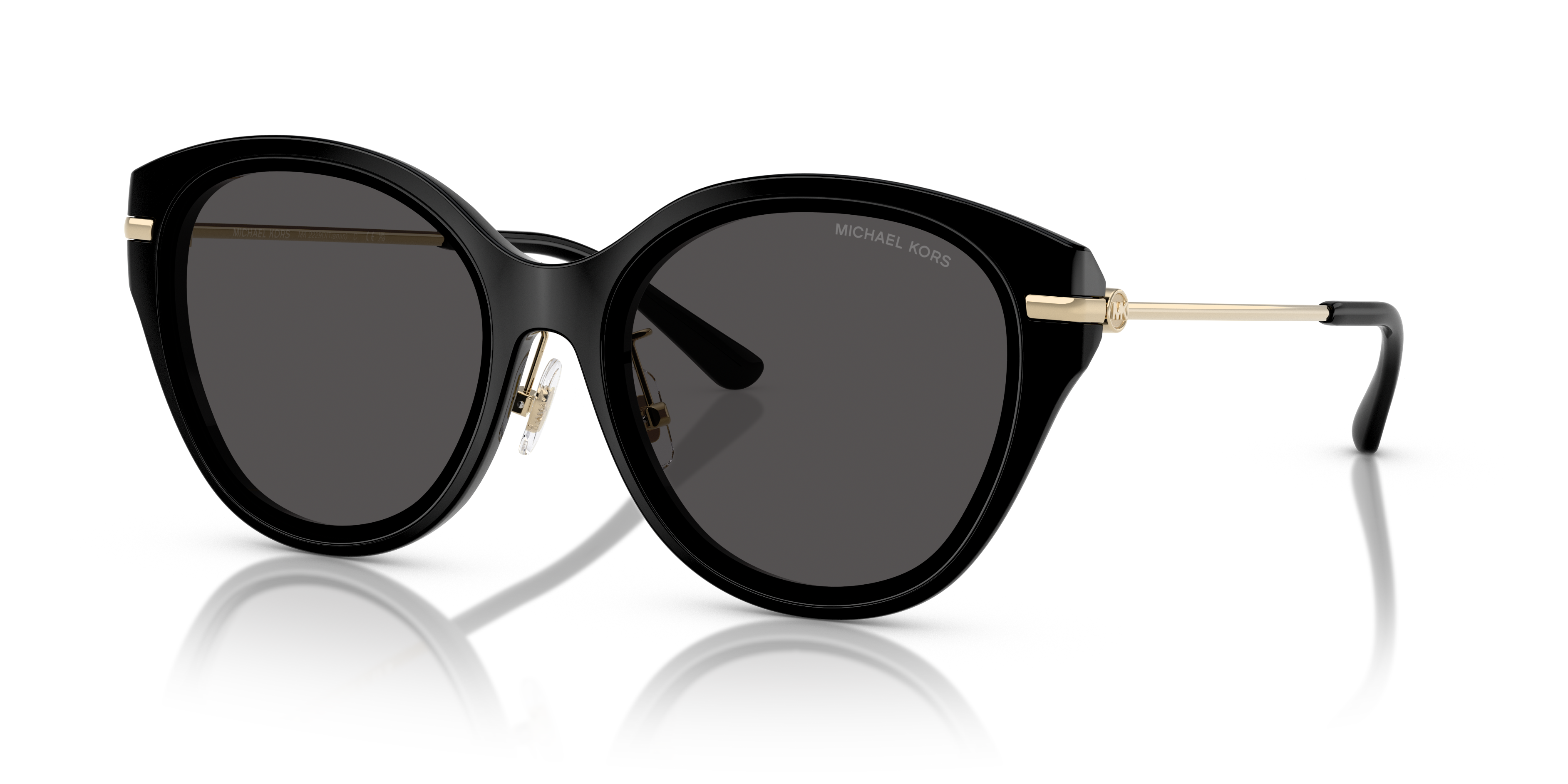 MICHAEL KORS MK2229D TIANJIN 300587 59