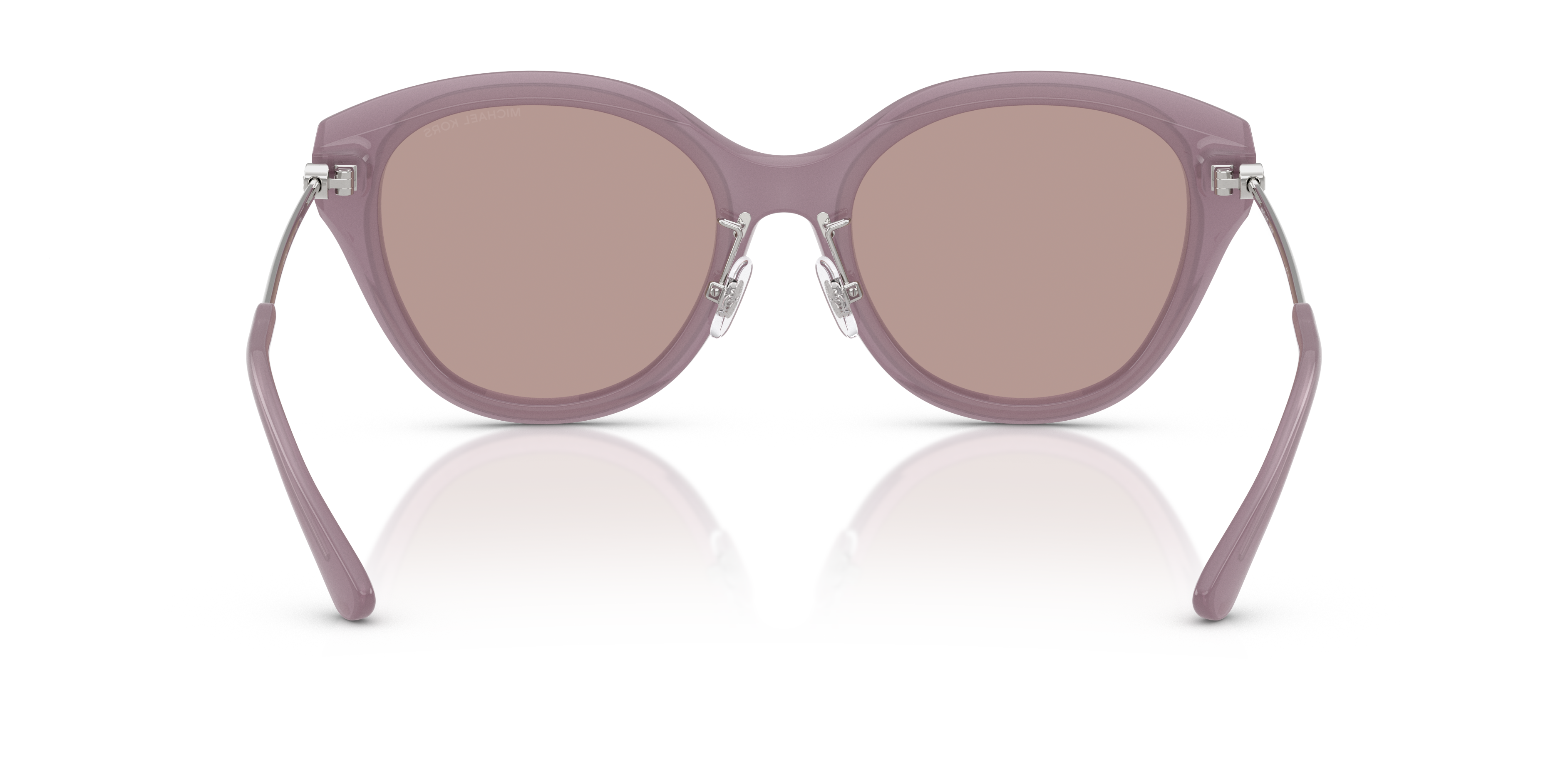 MICHAEL KORS MK2229D TIANJIN 40057N 59