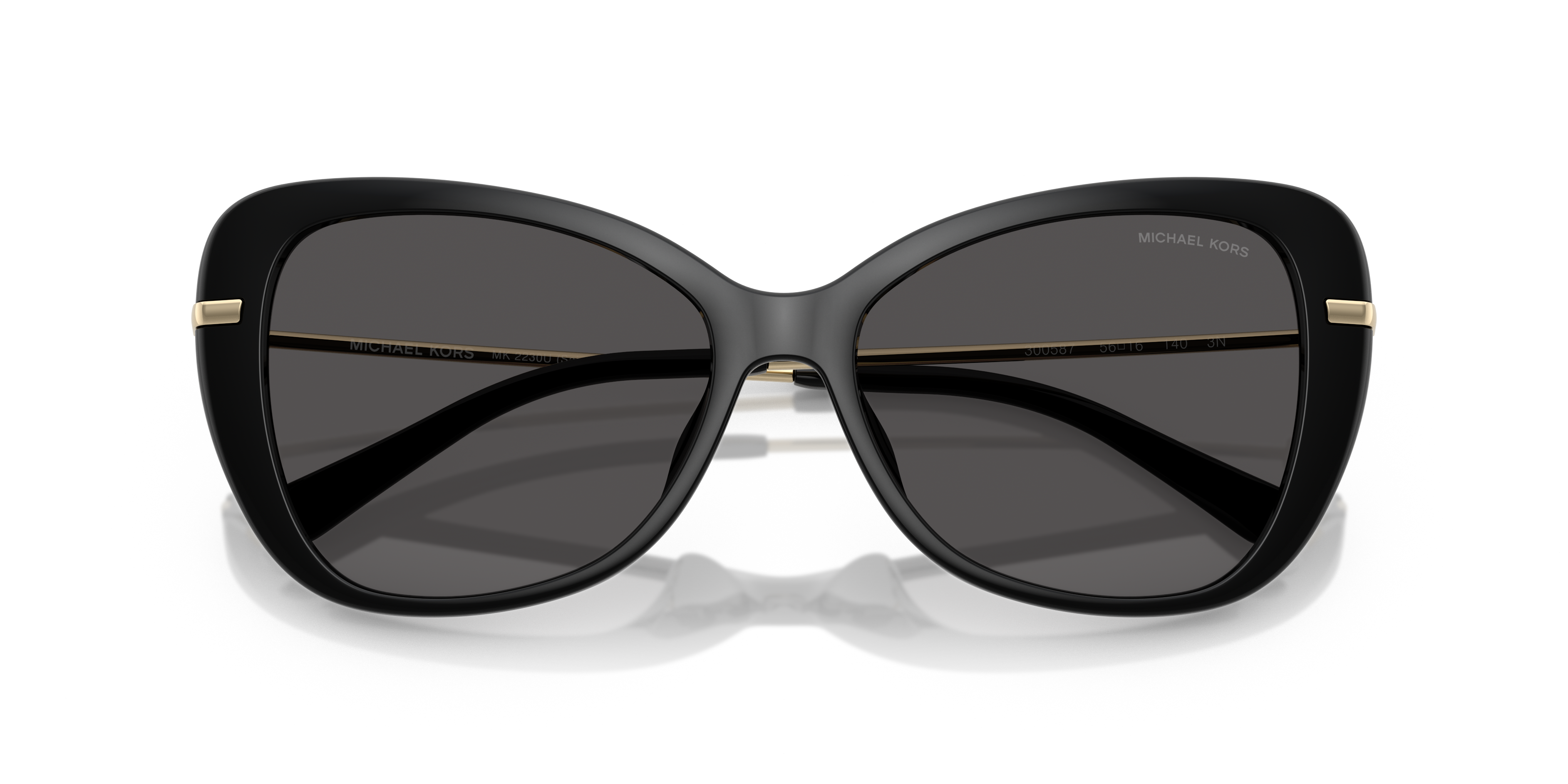 MICHAEL KORS MK2230U SAINT CROIX 300587 56