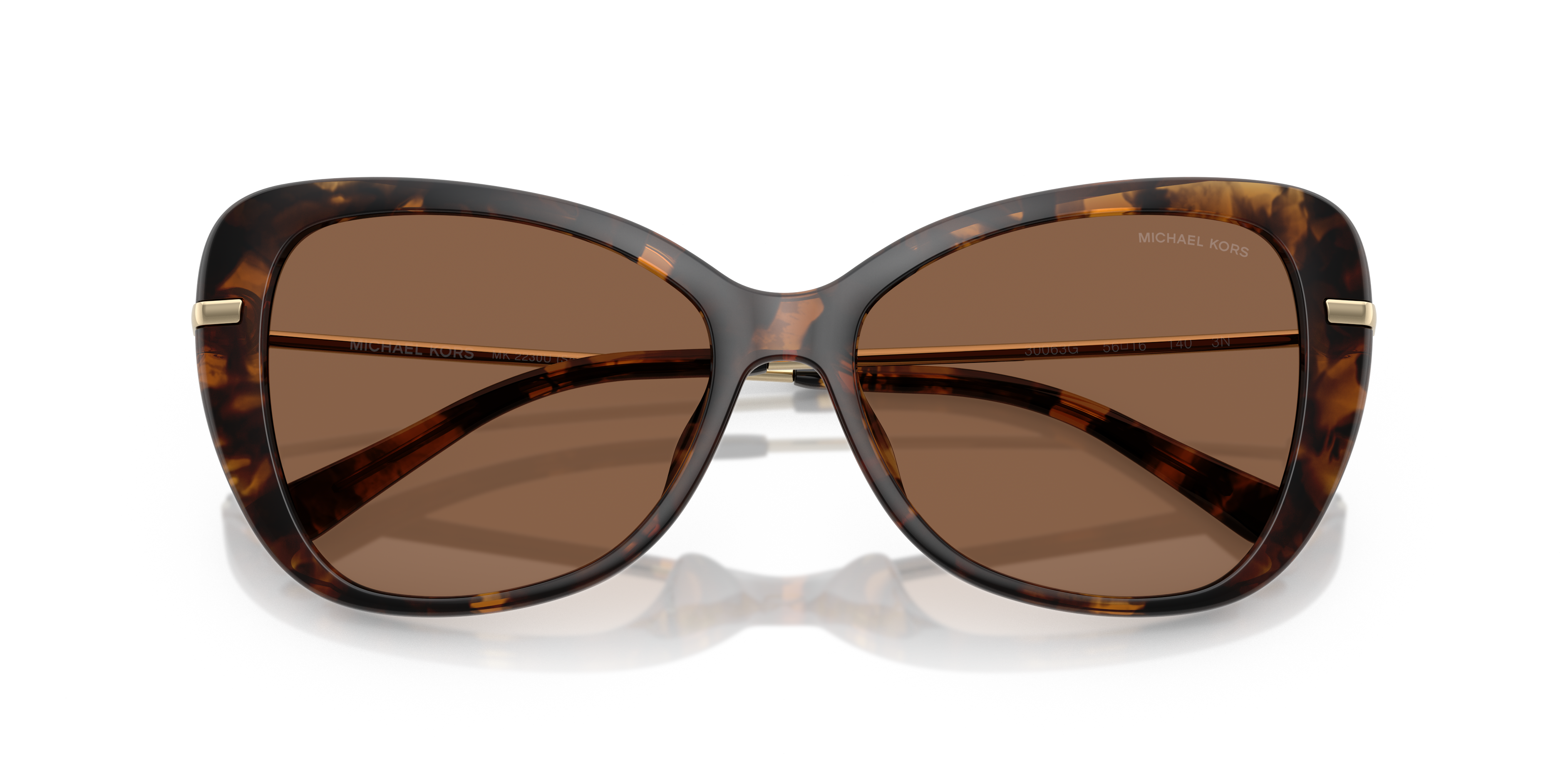 MICHAEL KORS MK2230U SAINT CROIX 30063G 56