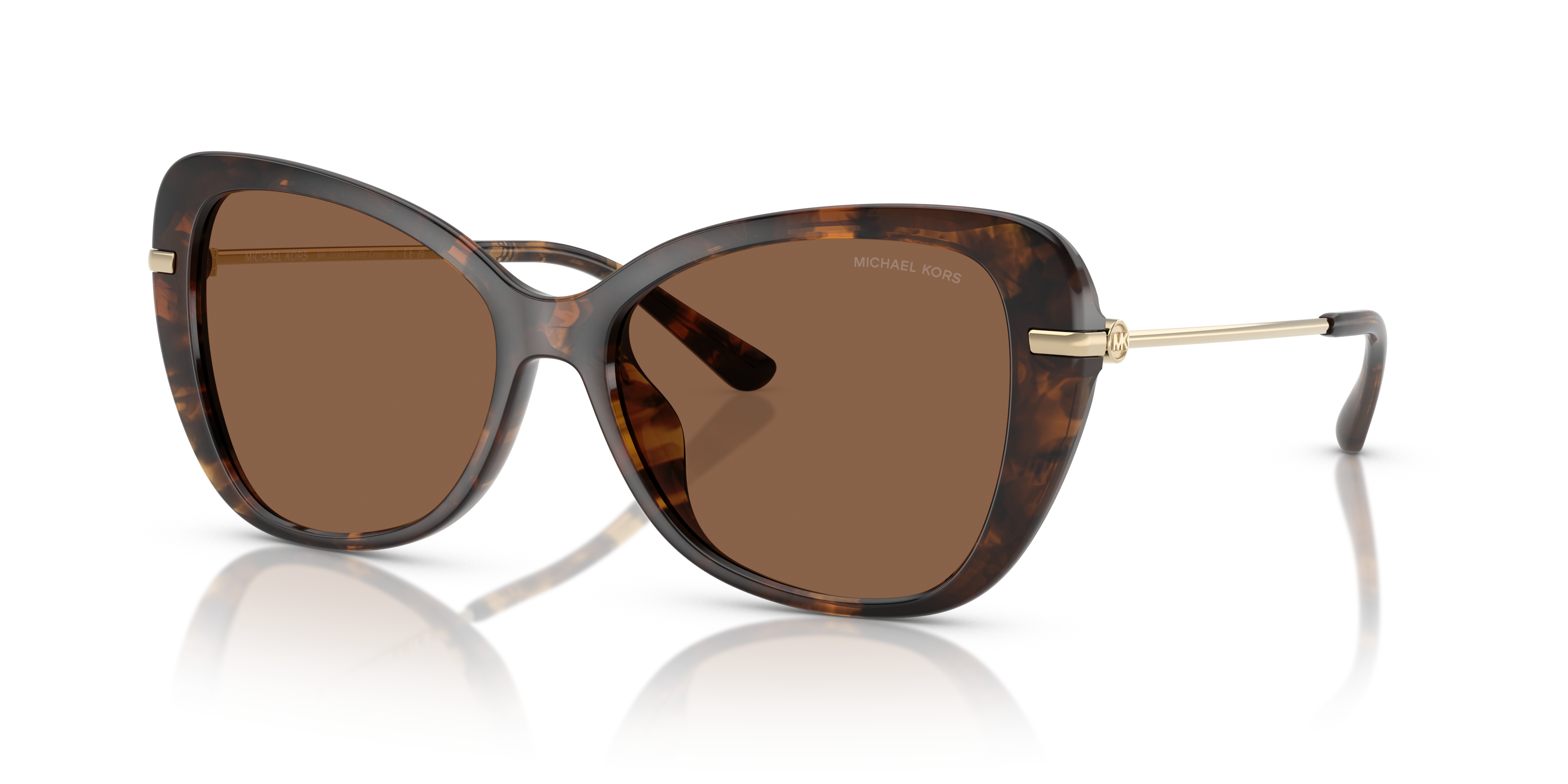 MICHAEL KORS MK2230U SAINT CROIX 30063G 56