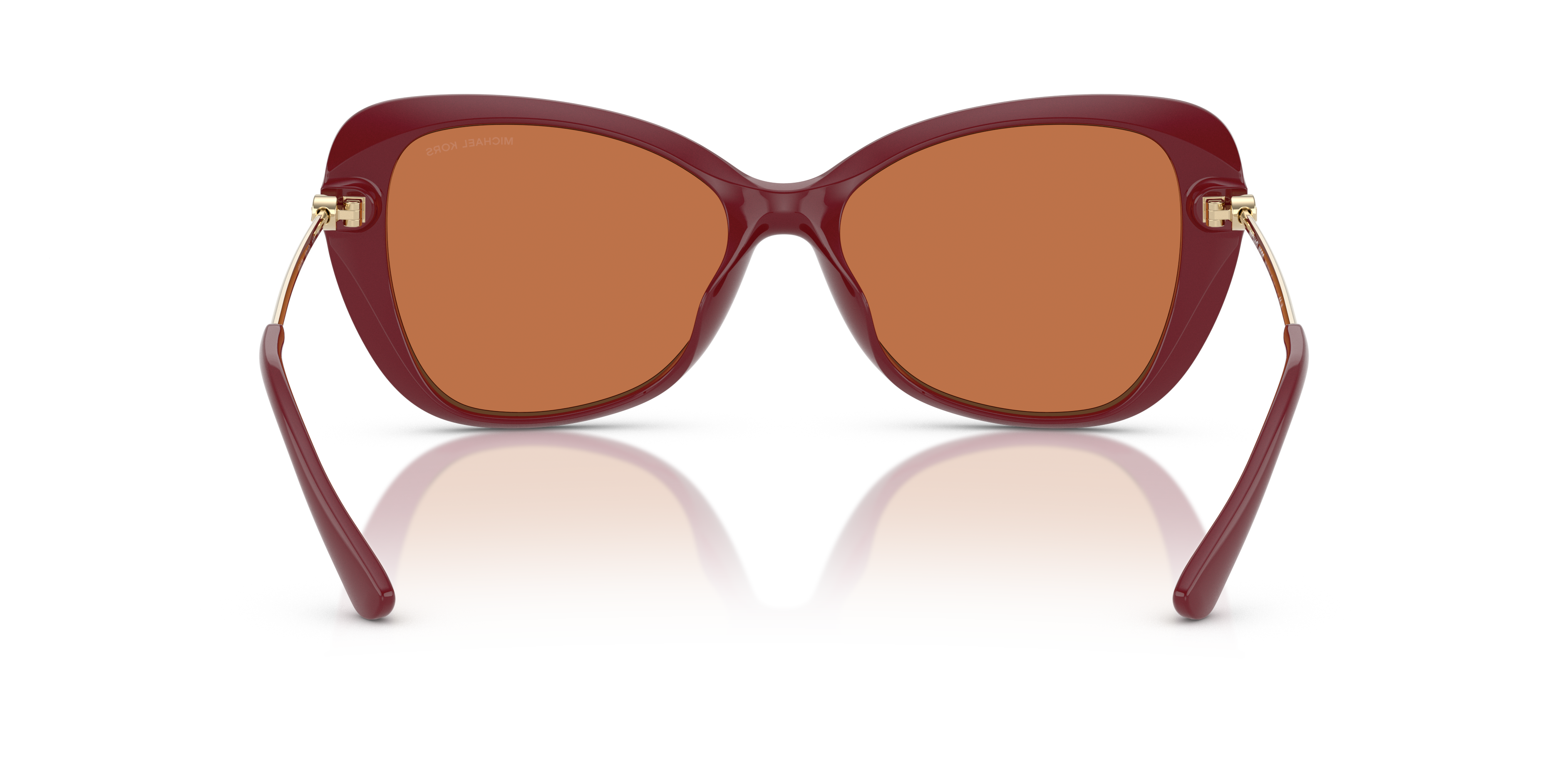 MICHAEL KORS MK2230U SAINT CROIX 400473 56