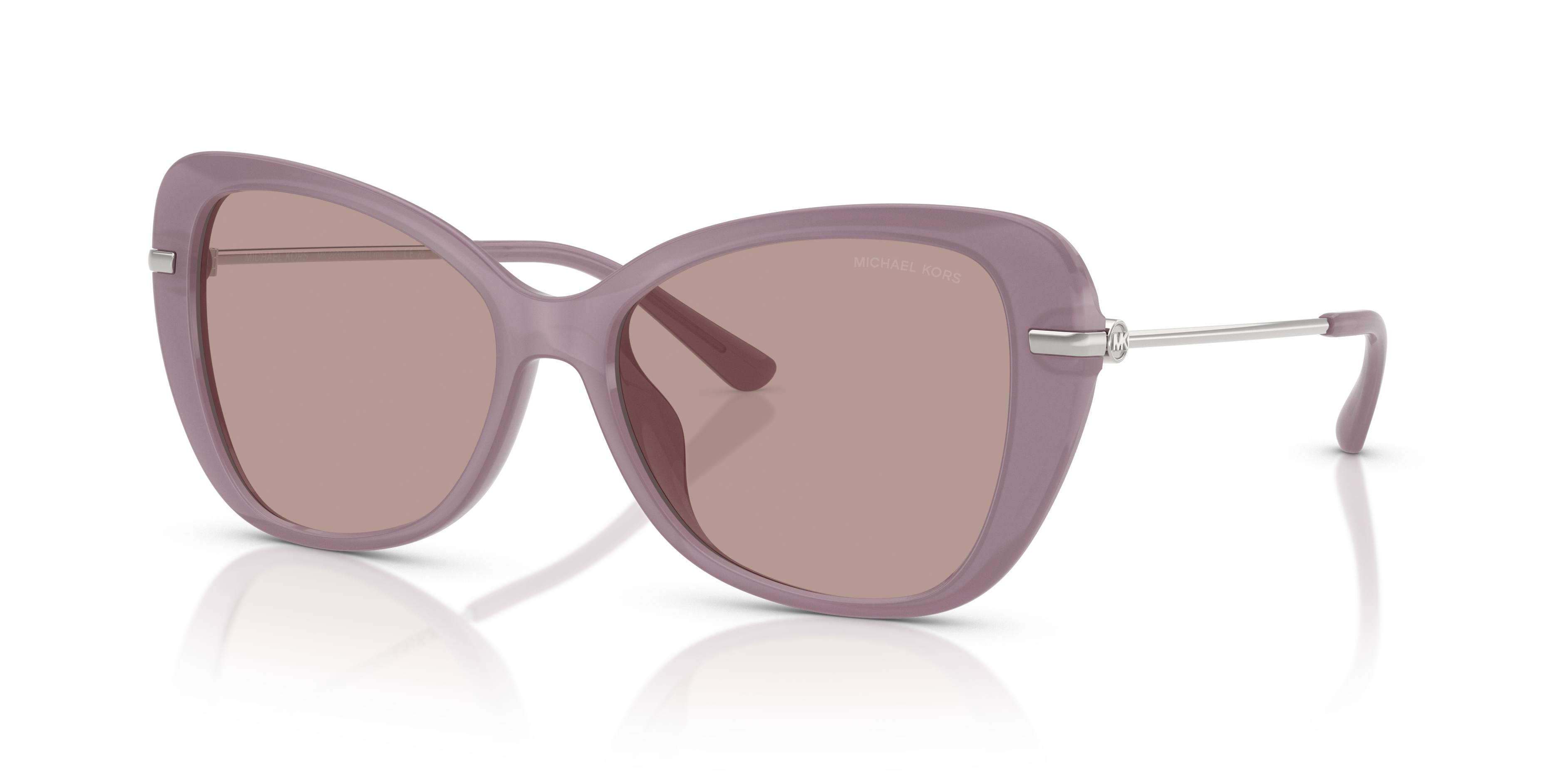 MICHAEL KORS MK2230U SAINT CROIX 40057N 56