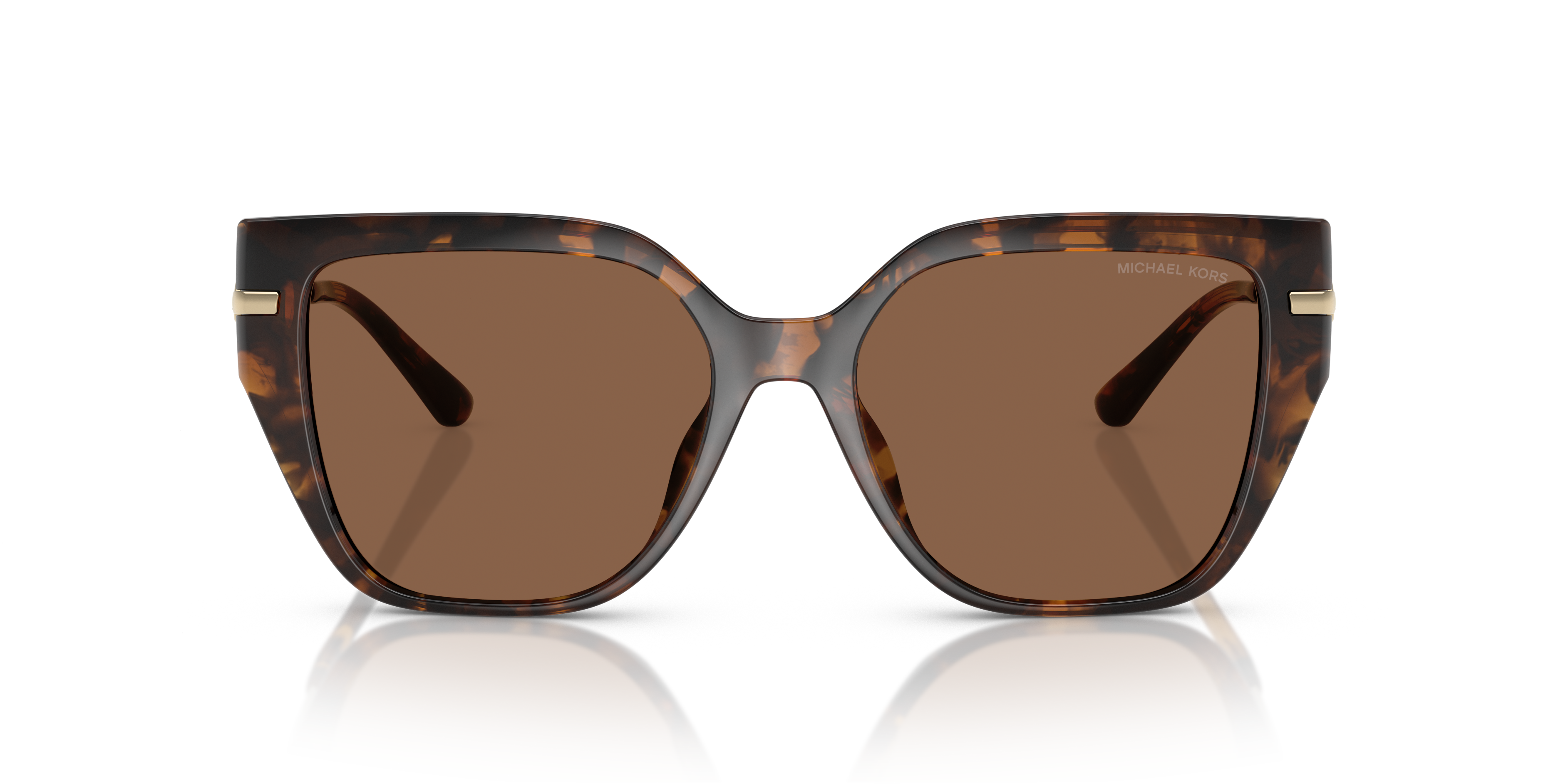 MICHAEL KORS MK2231U ST. BARTHS 30063G 54