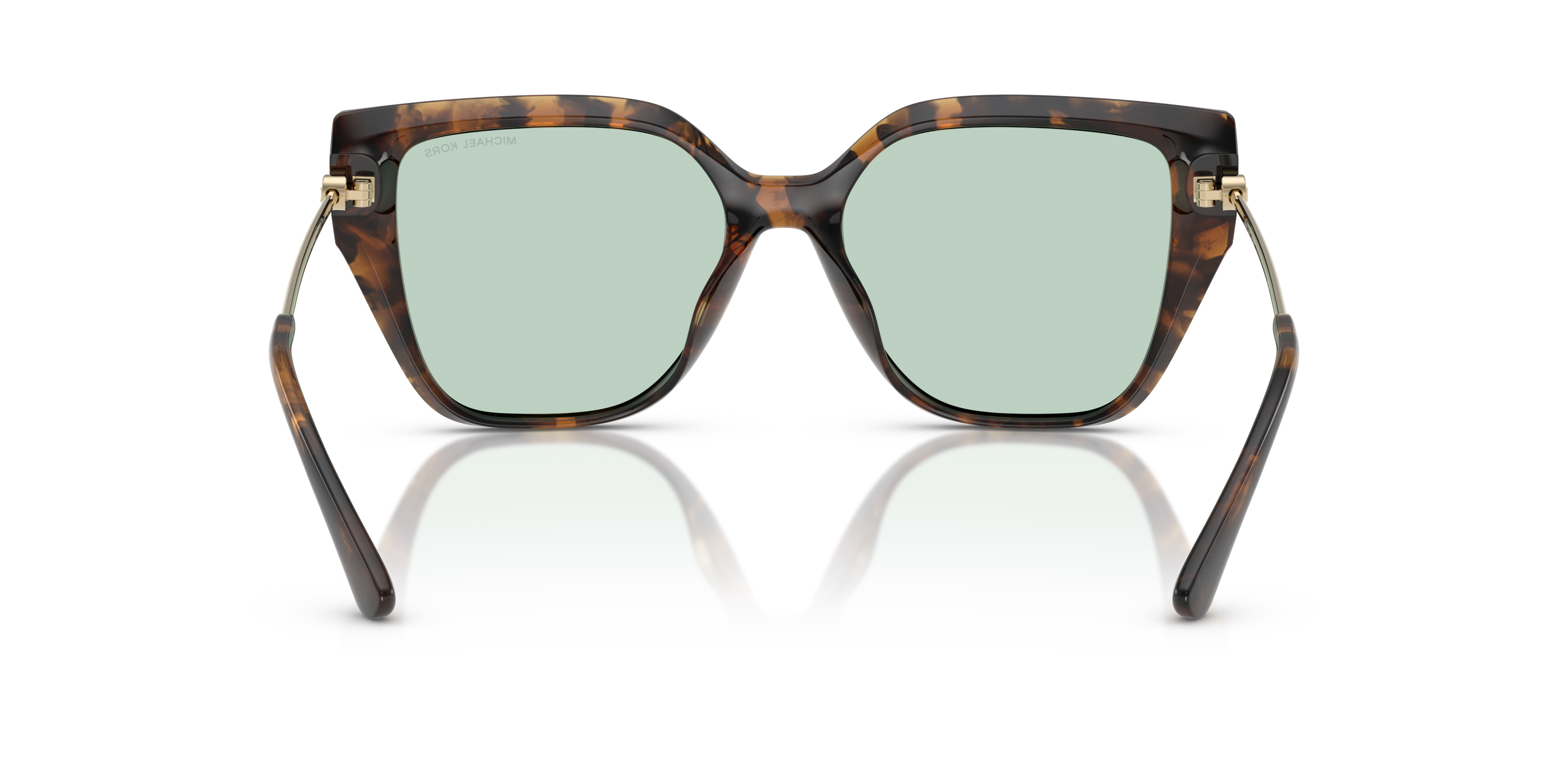 MICHAEL KORS MK2231U ST. BARTHS 3006M1 54