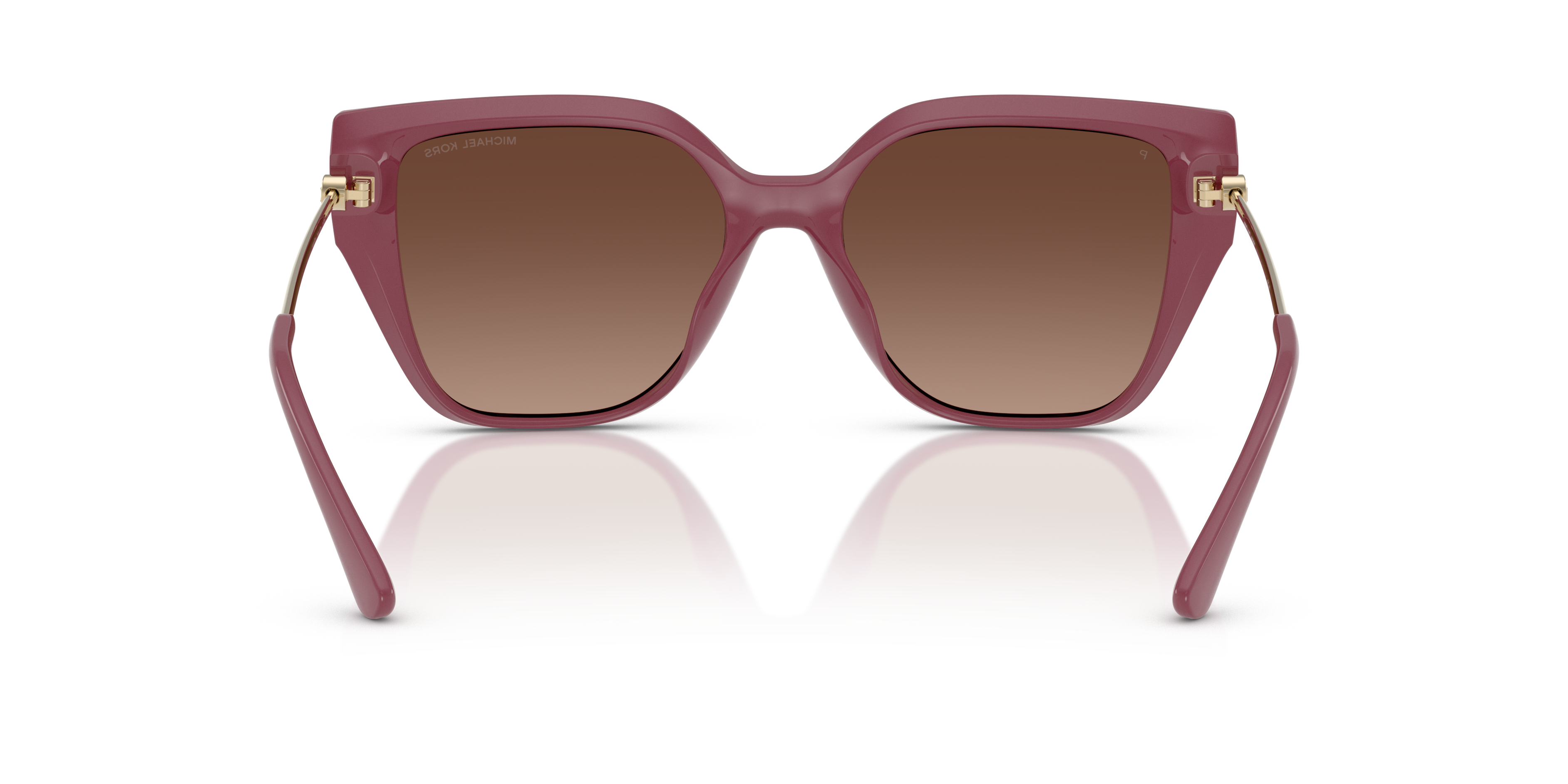 MICHAEL KORS MK2231U ST. BARTHS 3256T5 54