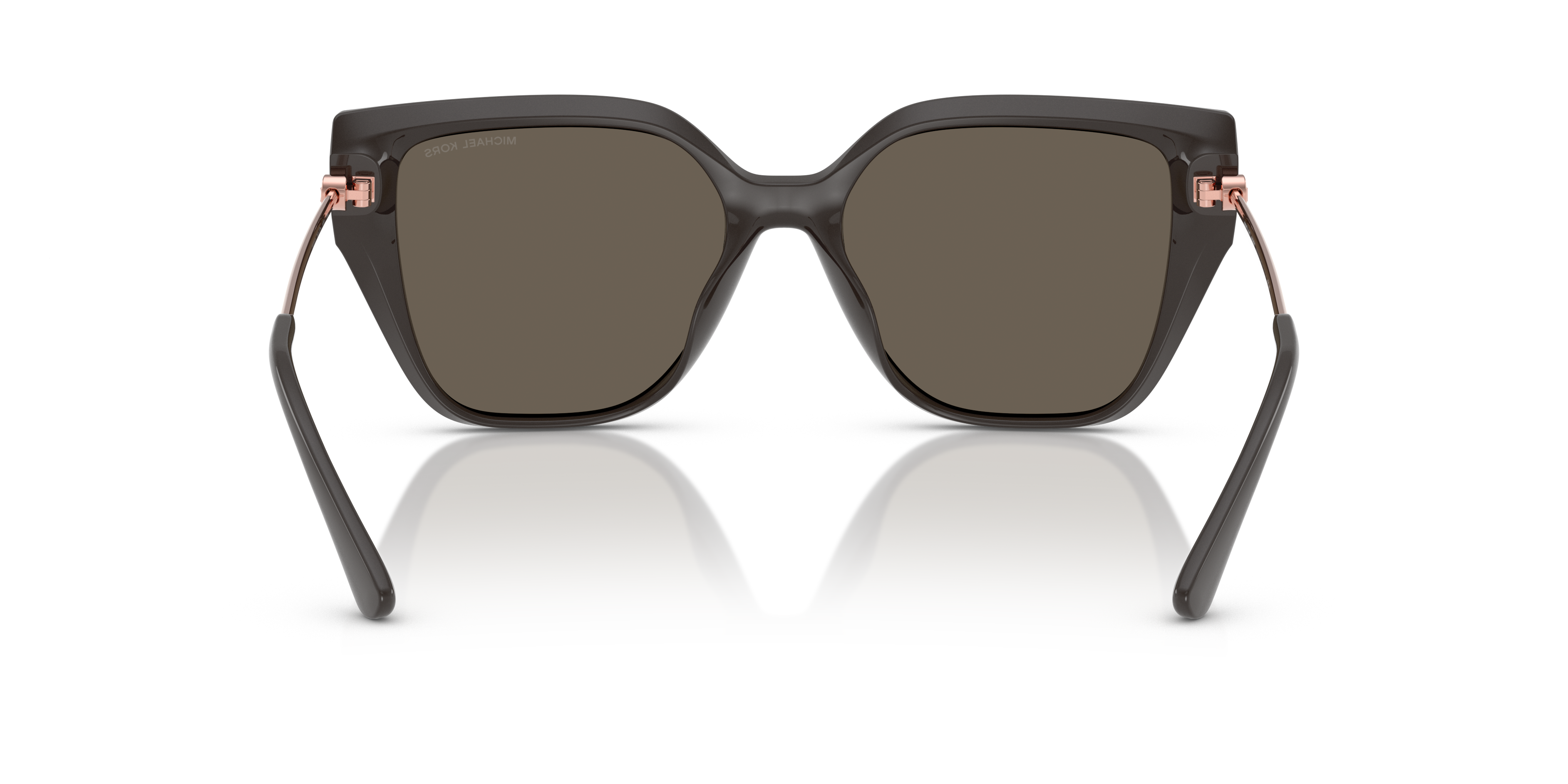 MICHAEL KORS MK2231U ST. BARTHS 4003/3 54