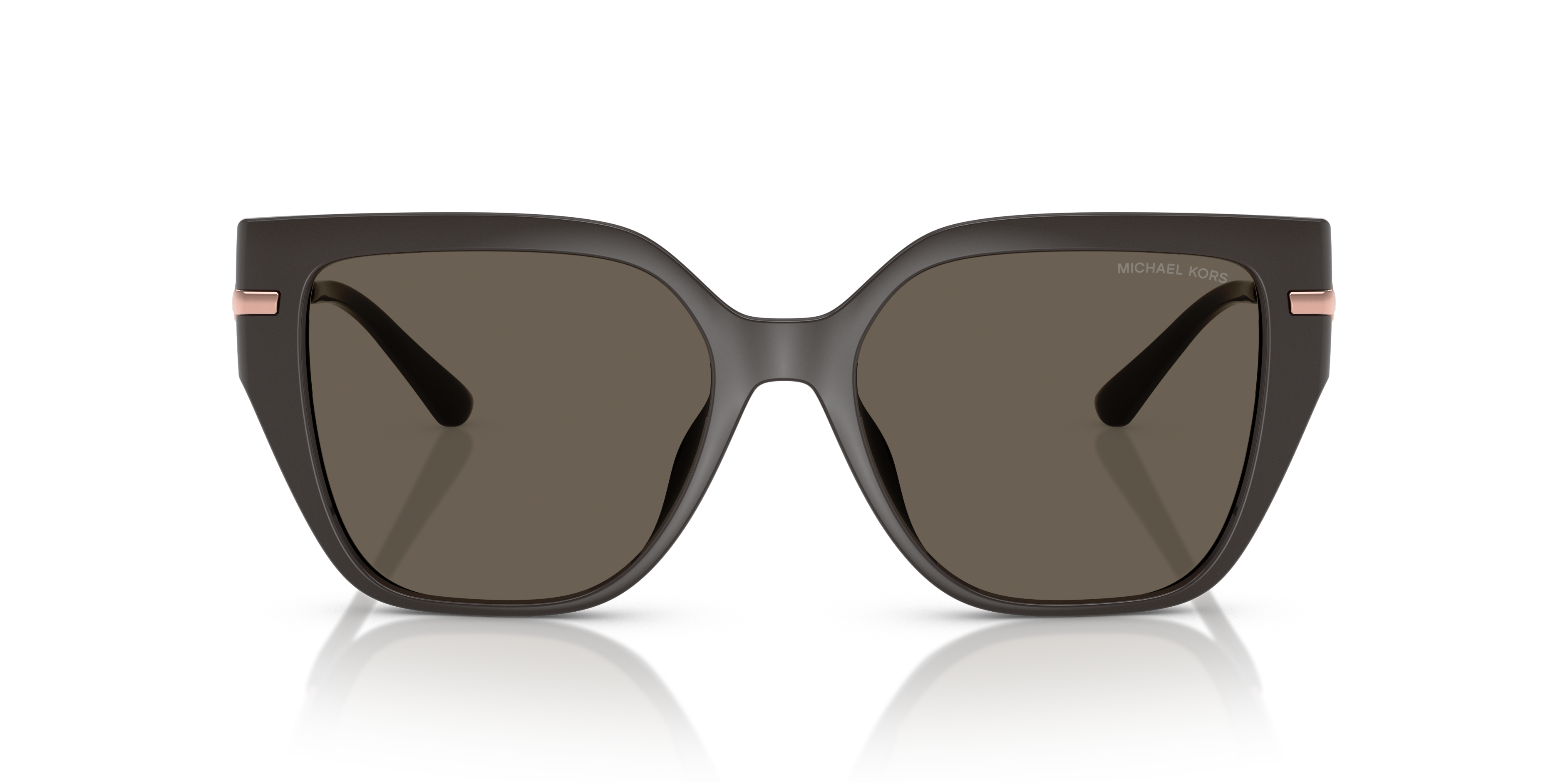 MICHAEL KORS MK2231U ST. BARTHS 4003/3 54