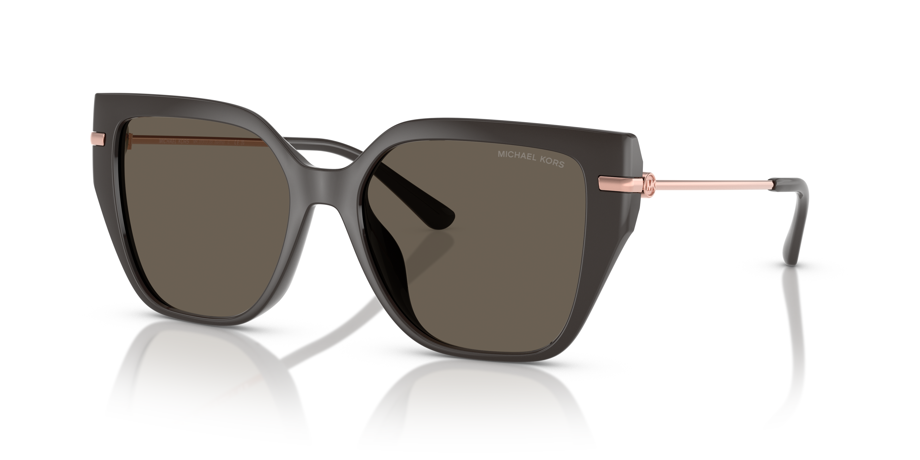 MICHAEL KORS MK2231U ST. BARTHS 4003/3 54