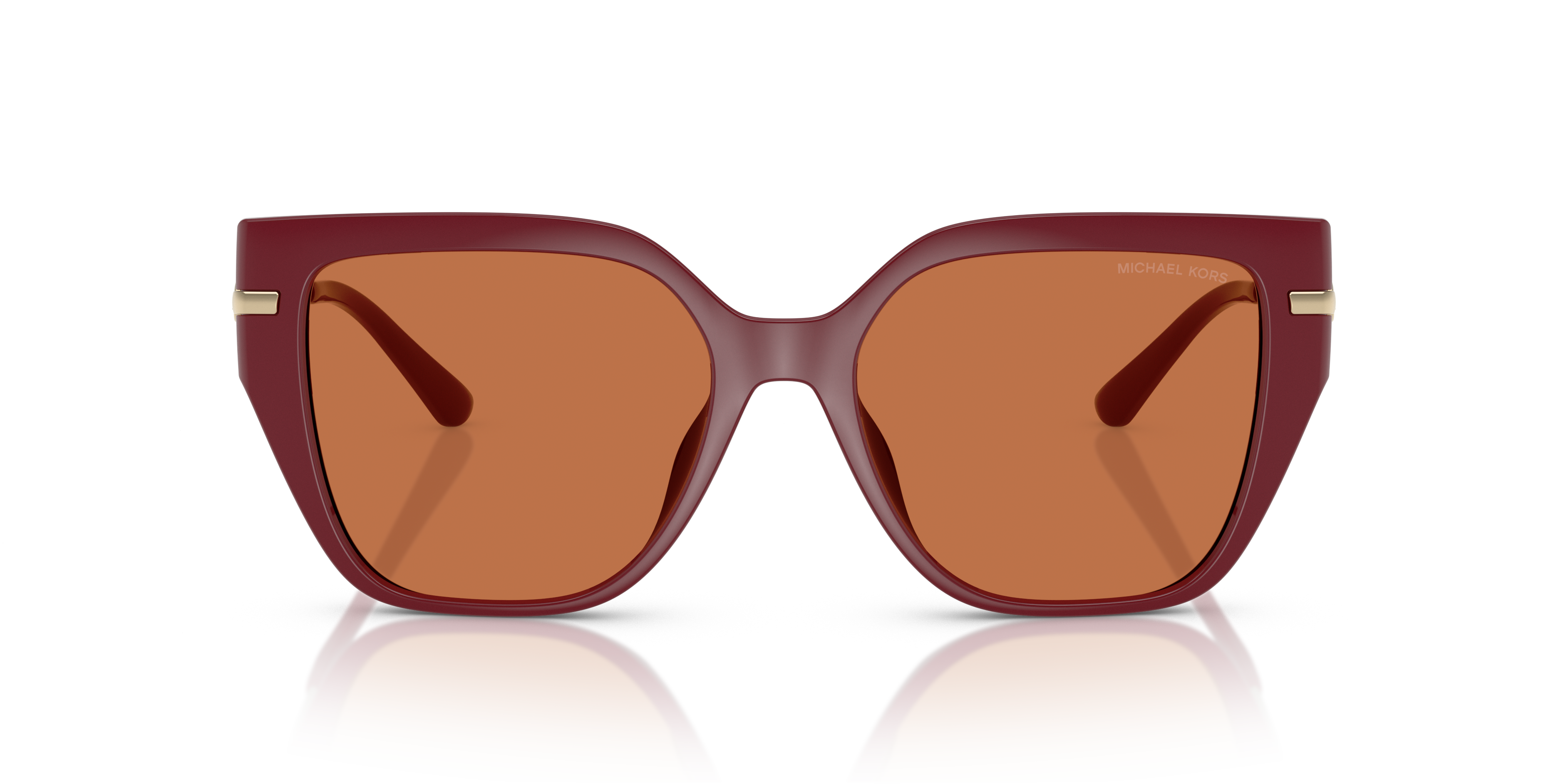 MICHAEL KORS MK2231U ST. BARTHS 400473 54