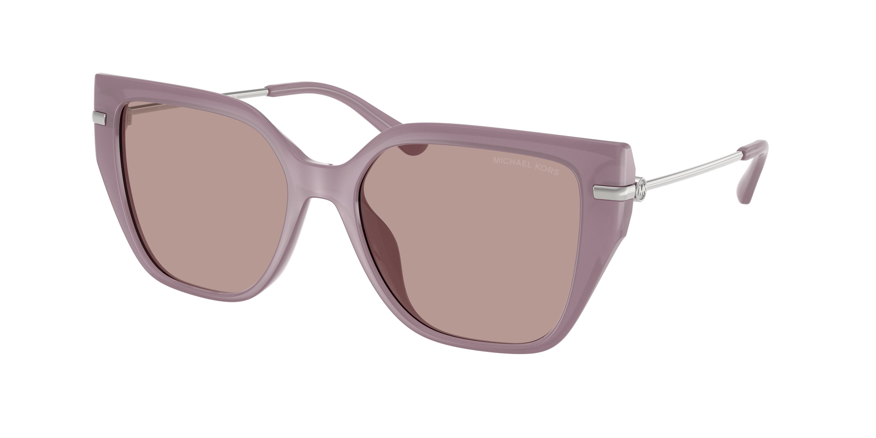 MICHAEL KORS MK2231U ST. BARTHS 40057N 54