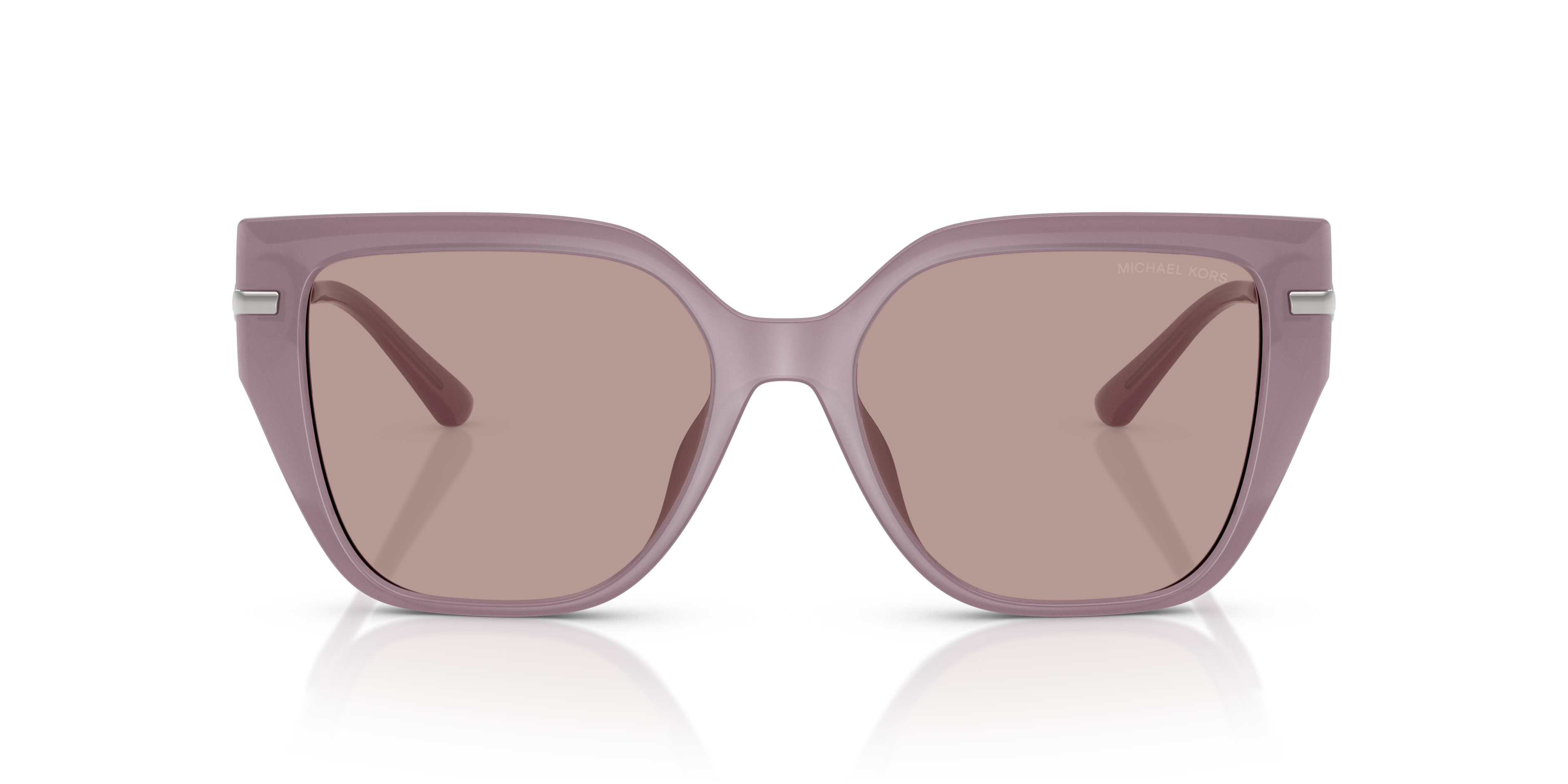 MICHAEL KORS MK2231U ST. BARTHS 40057N 54