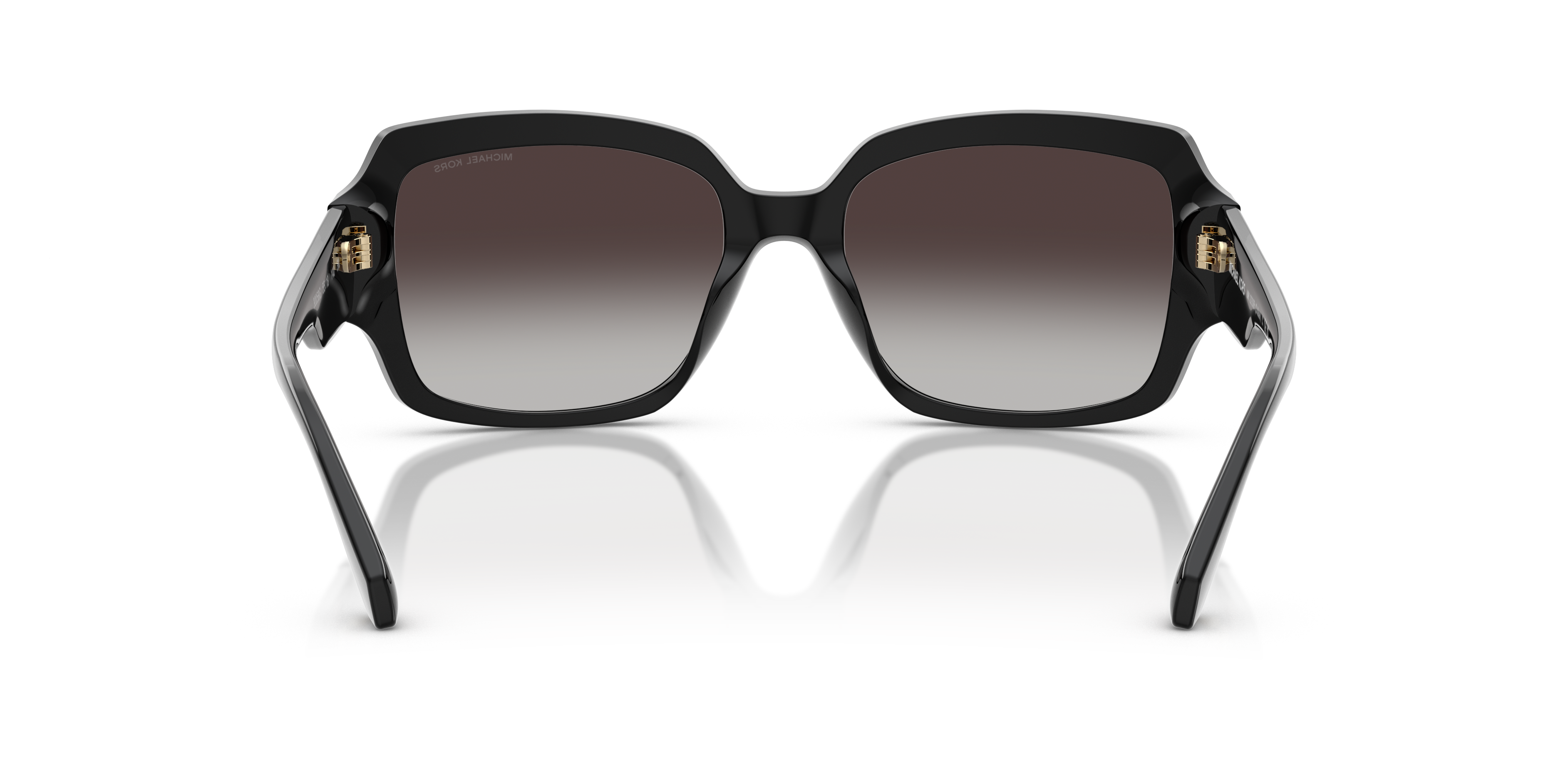 MICHAEL KORS MK2233B CHâTEL 30058G 55