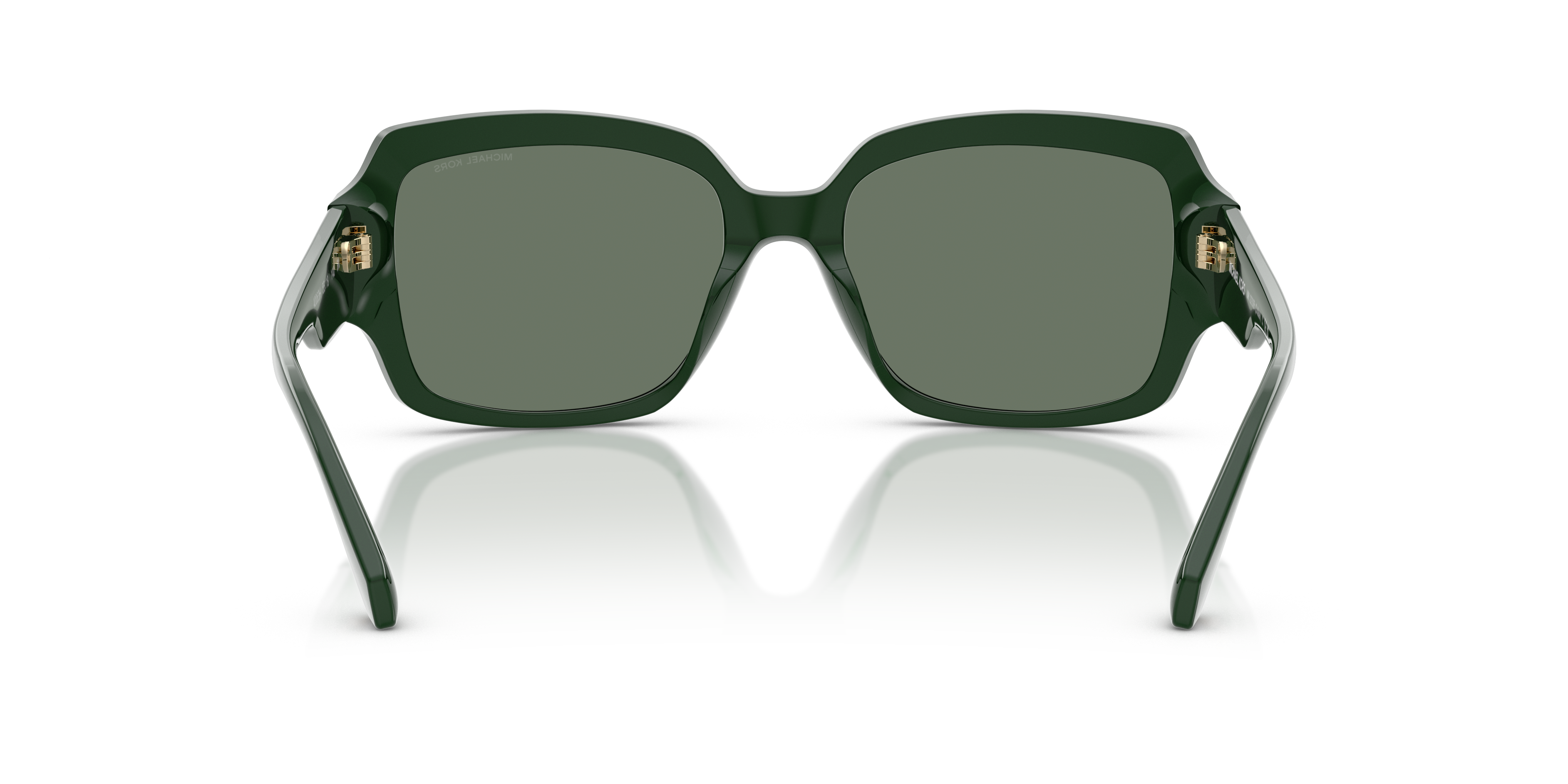 MICHAEL KORS MK2233B CHâTEL 40063H 55