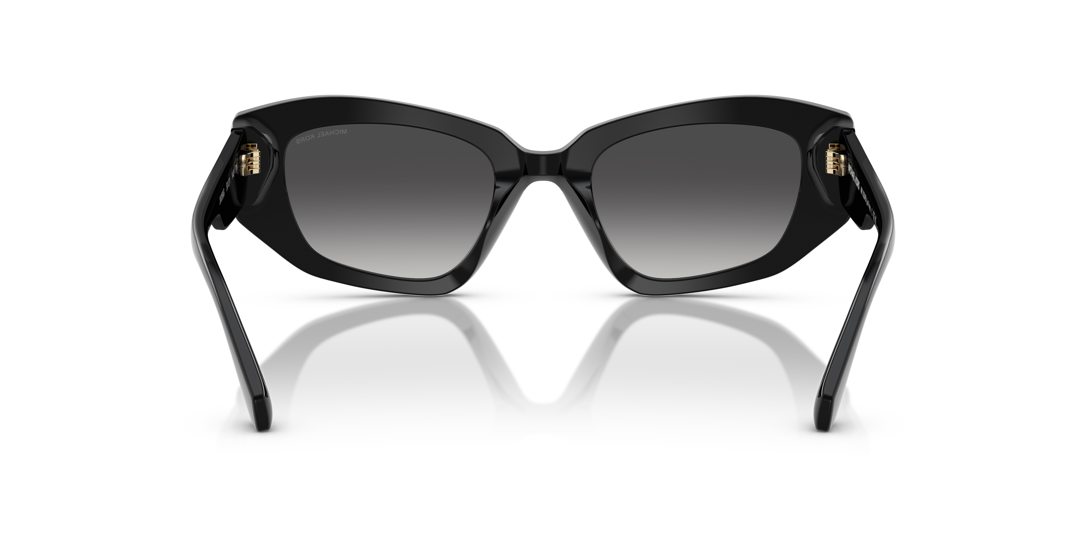 MICHAEL KORS MK2234B LE PRAZ 30058G 50