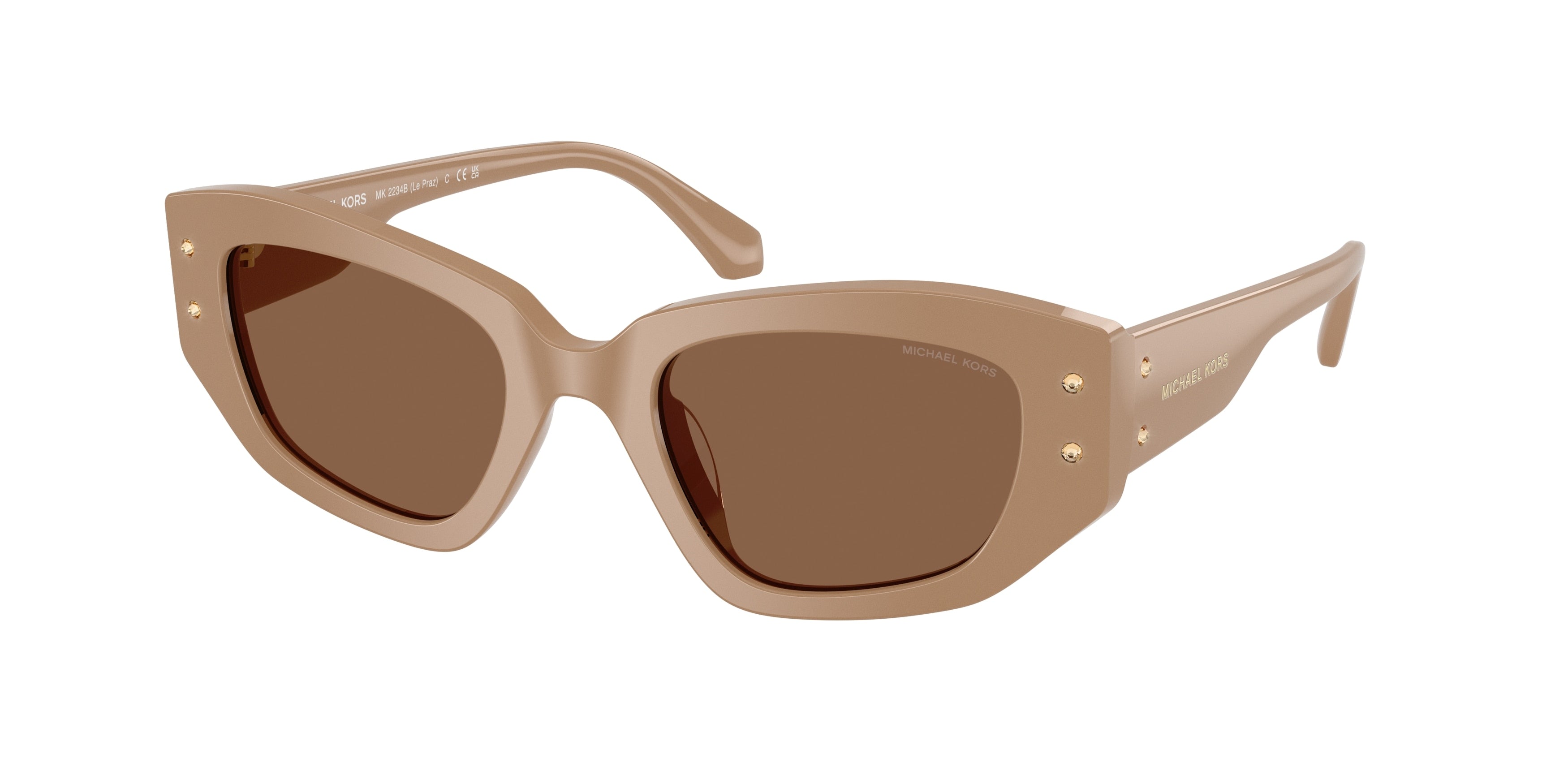 MICHAEL KORS MK2234B LE PRAZ 355573 50