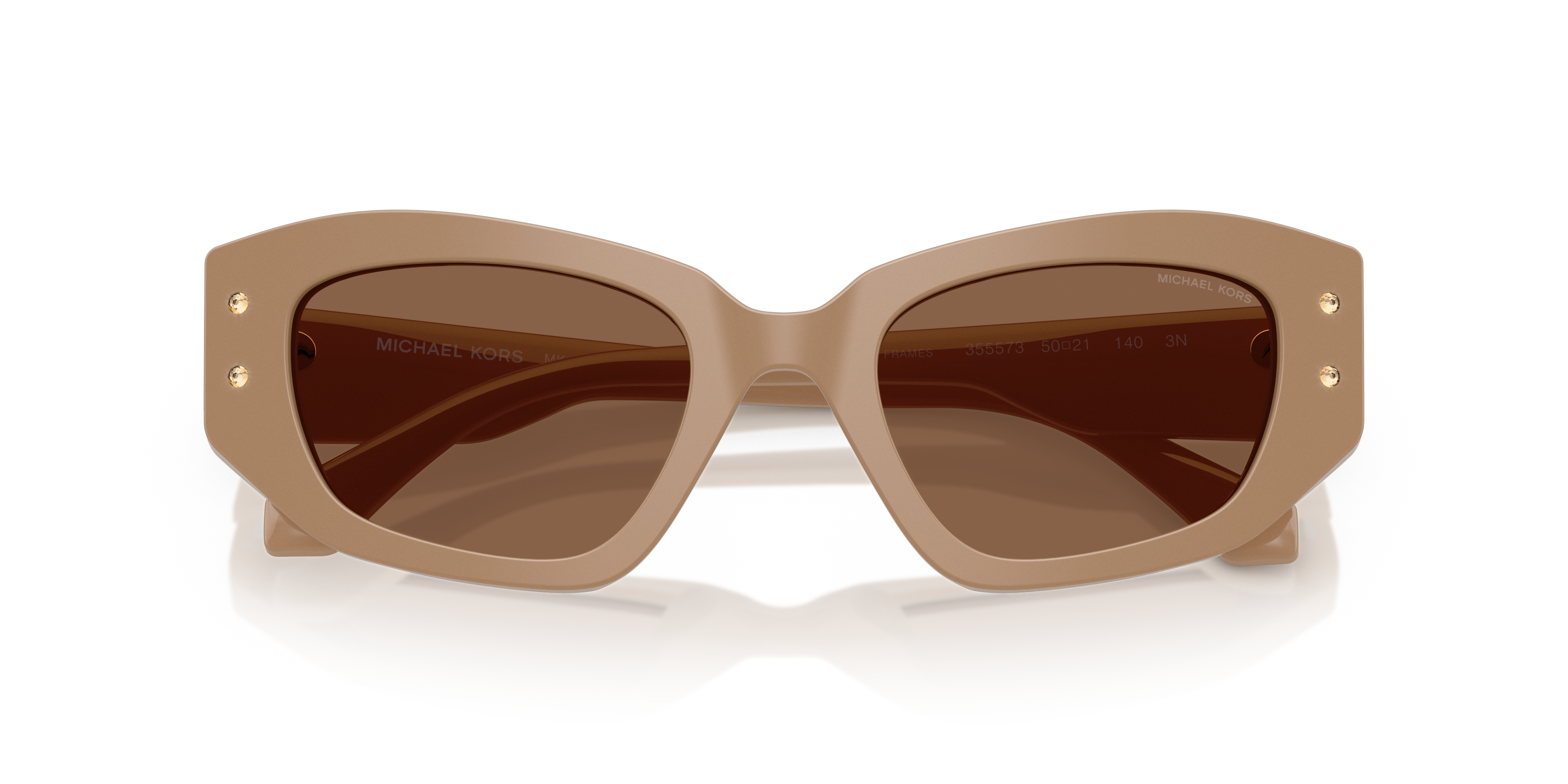 MICHAEL KORS MK2234B LE PRAZ 355573 50