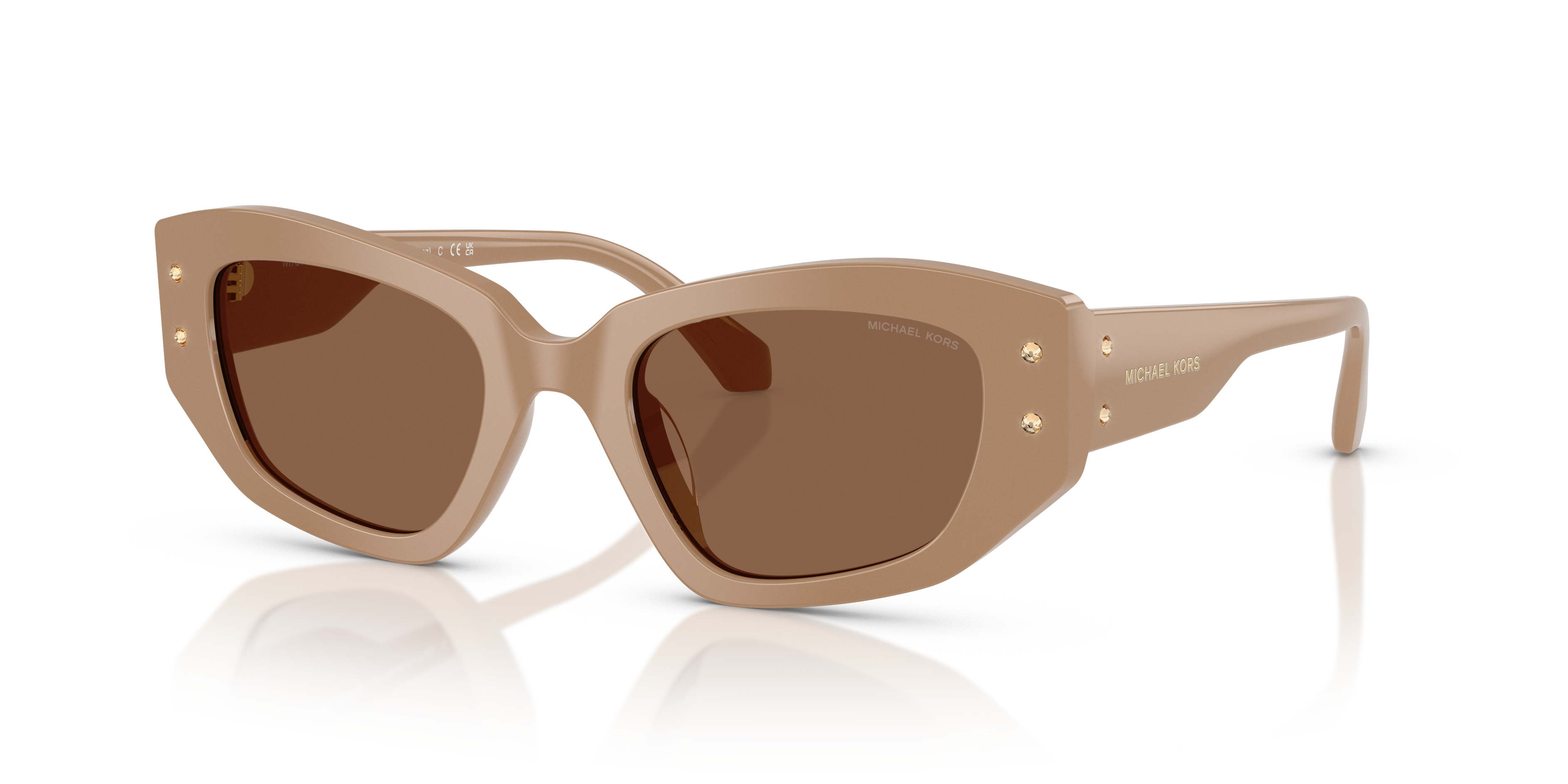 MICHAEL KORS MK2234B LE PRAZ 355573 50