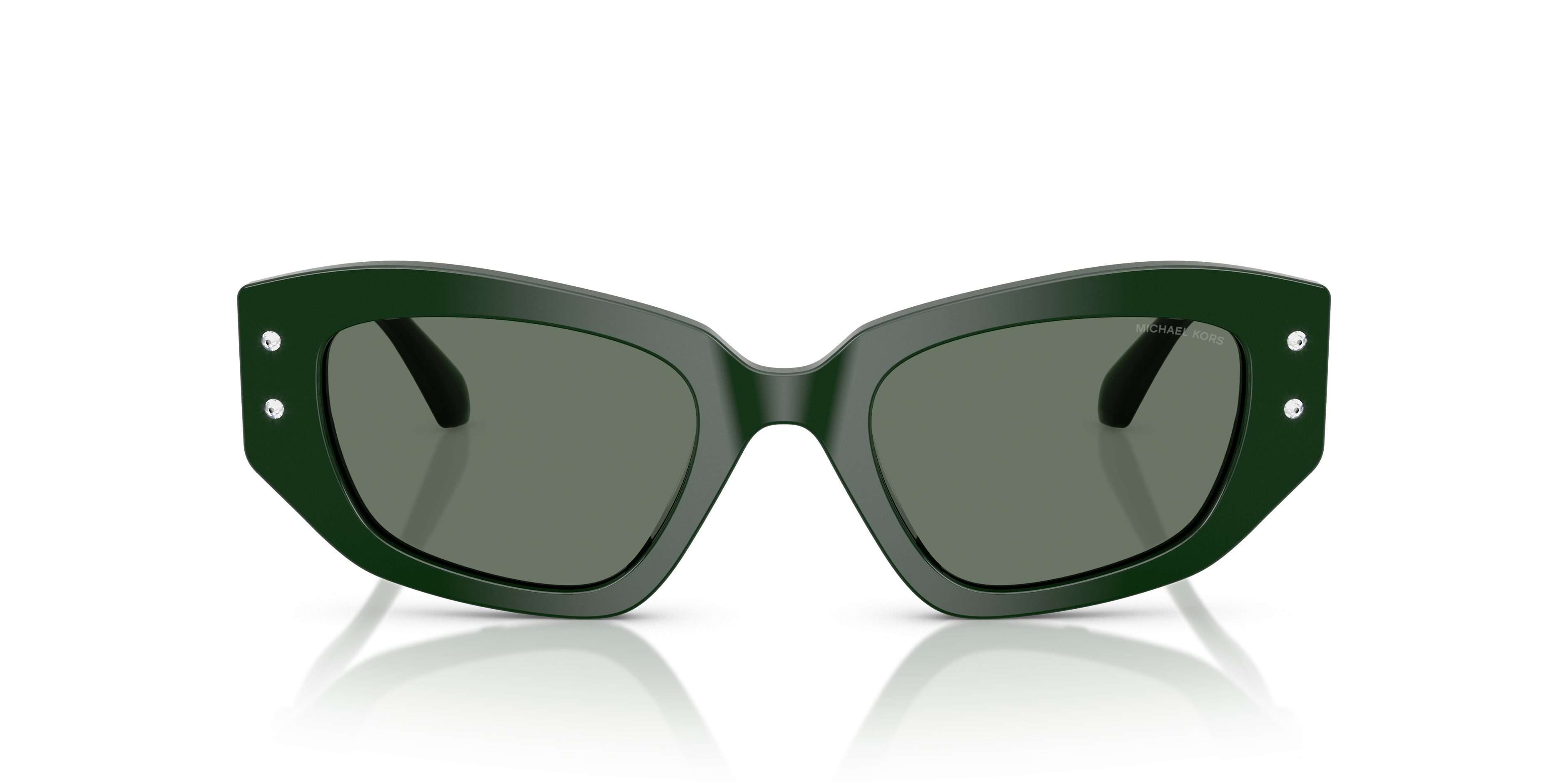 MICHAEL KORS MK2234B LE PRAZ 40063H 50