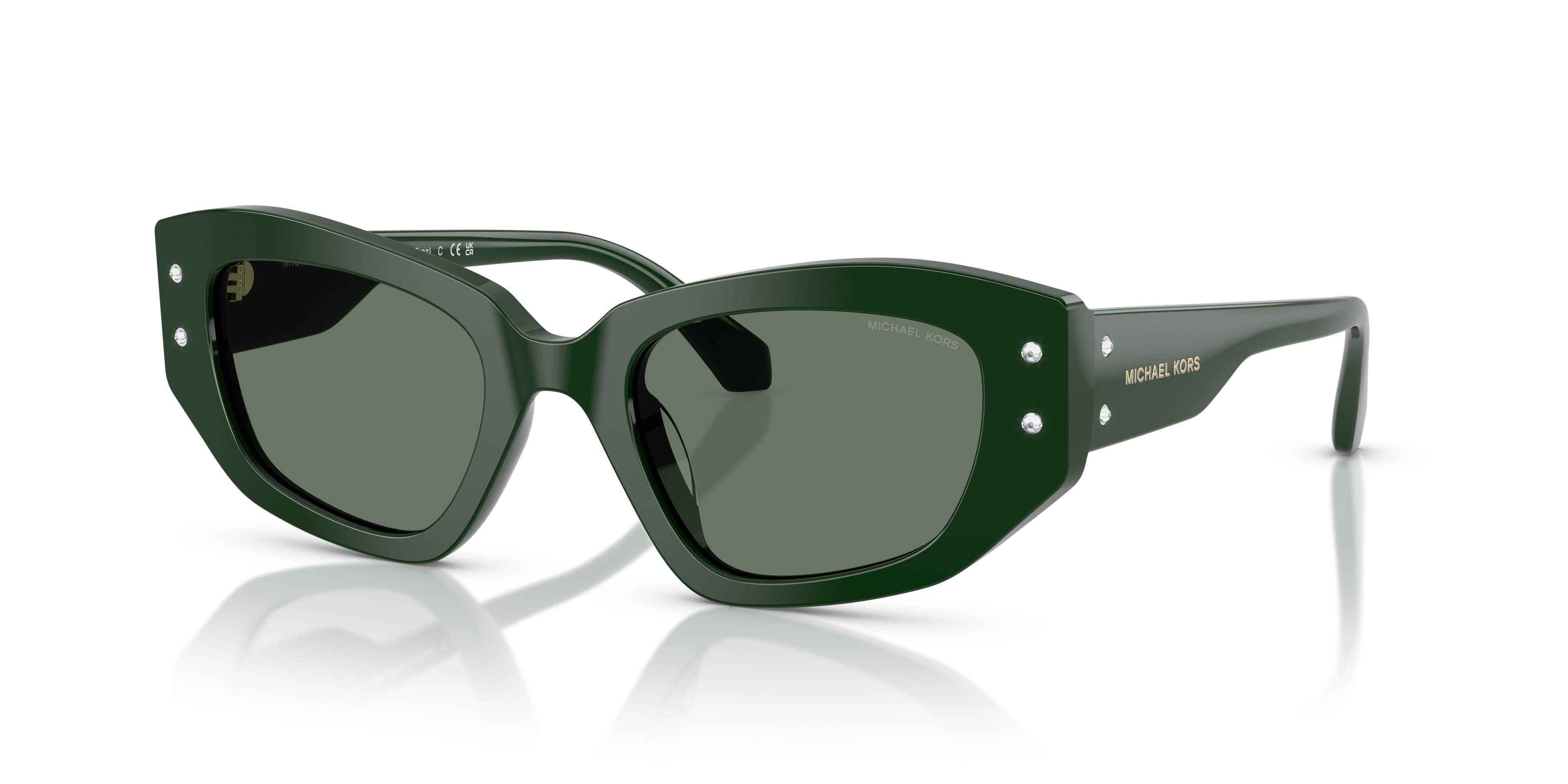 MICHAEL KORS MK2234B LE PRAZ 40063H 50