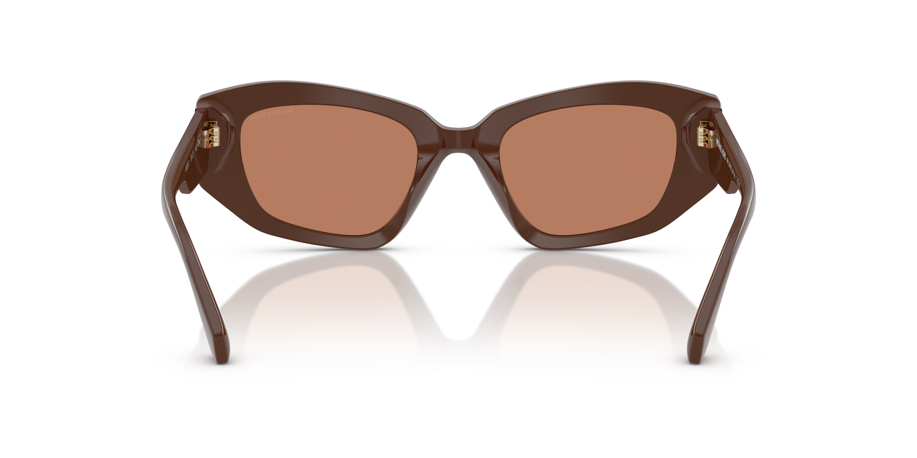 MICHAEL KORS MK2234B LE PRAZ 4008/3 50