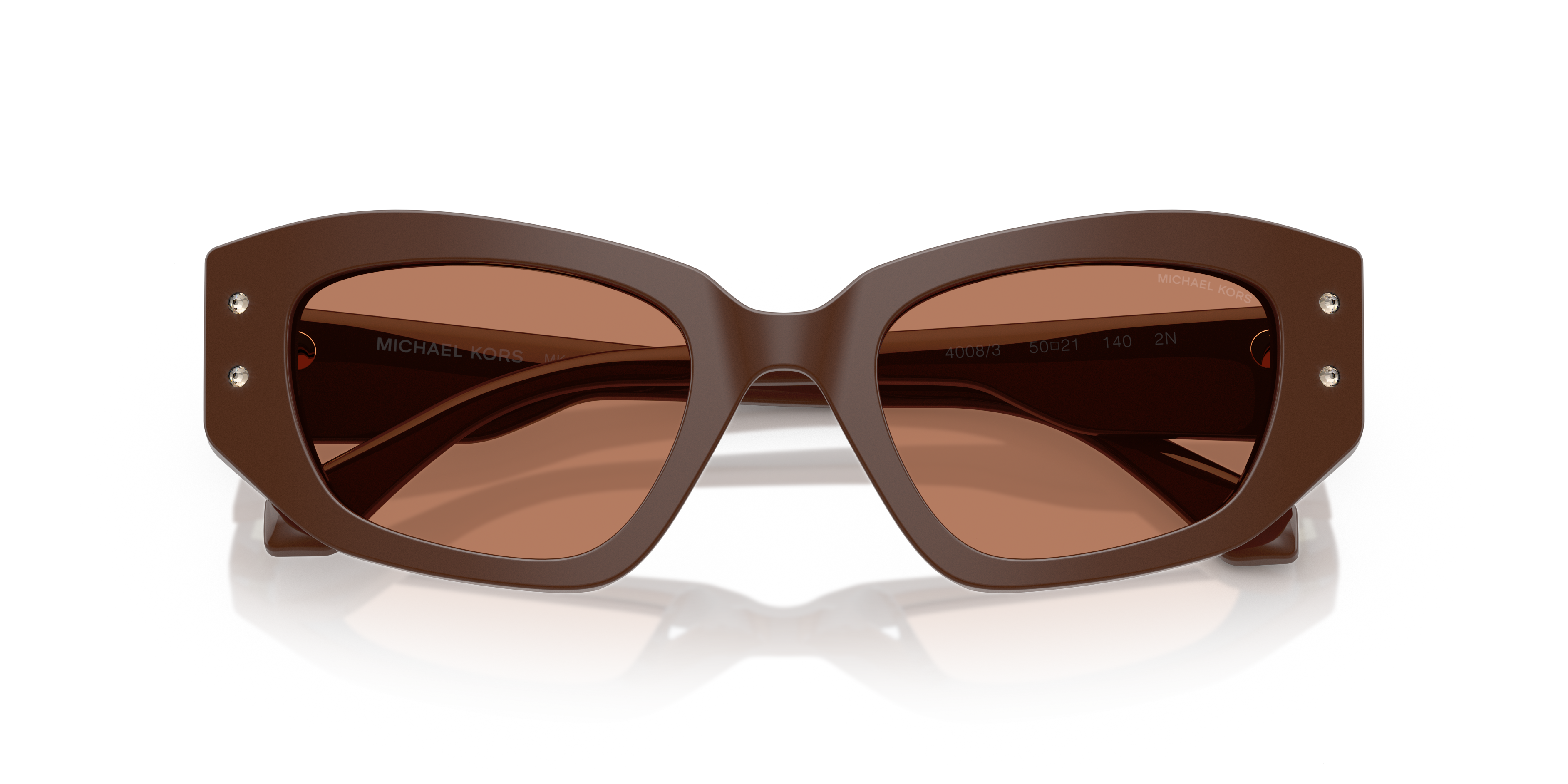 MICHAEL KORS MK2234B LE PRAZ 4008/3 50