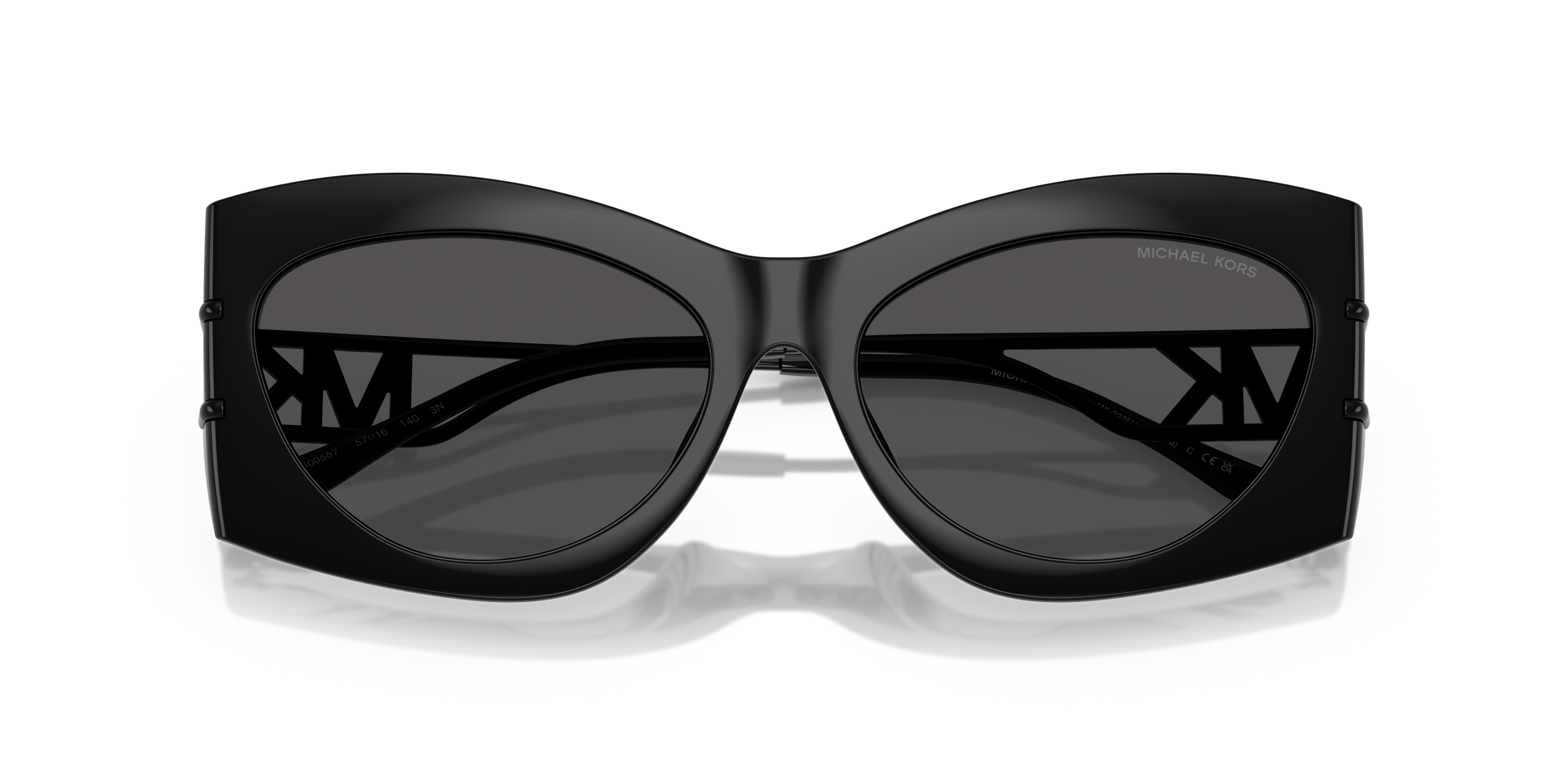 MICHAEL KORS MK2235U NAVARRA 300587 57