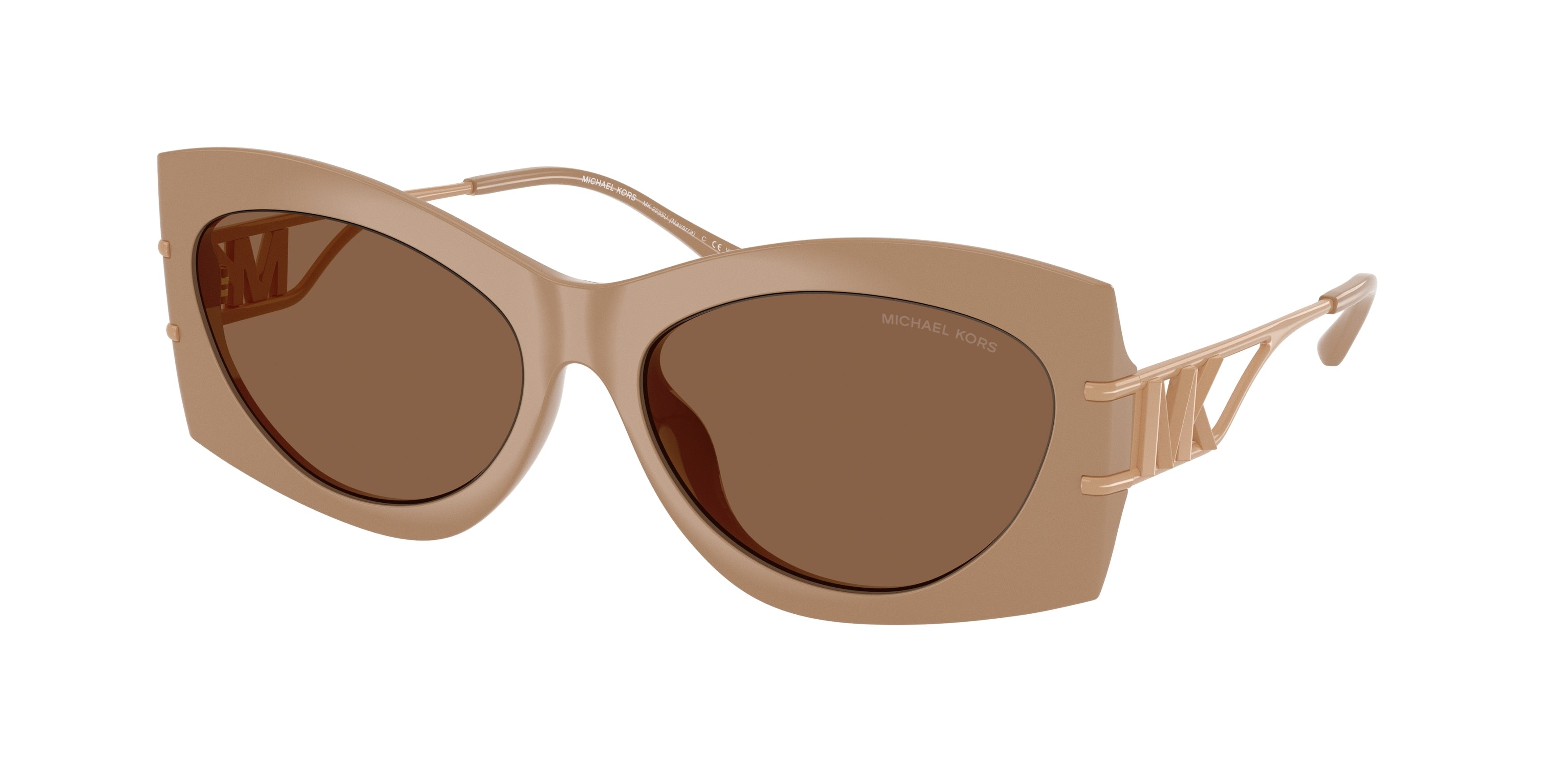 MICHAEL KORS MK2235U NAVARRA 355573 57