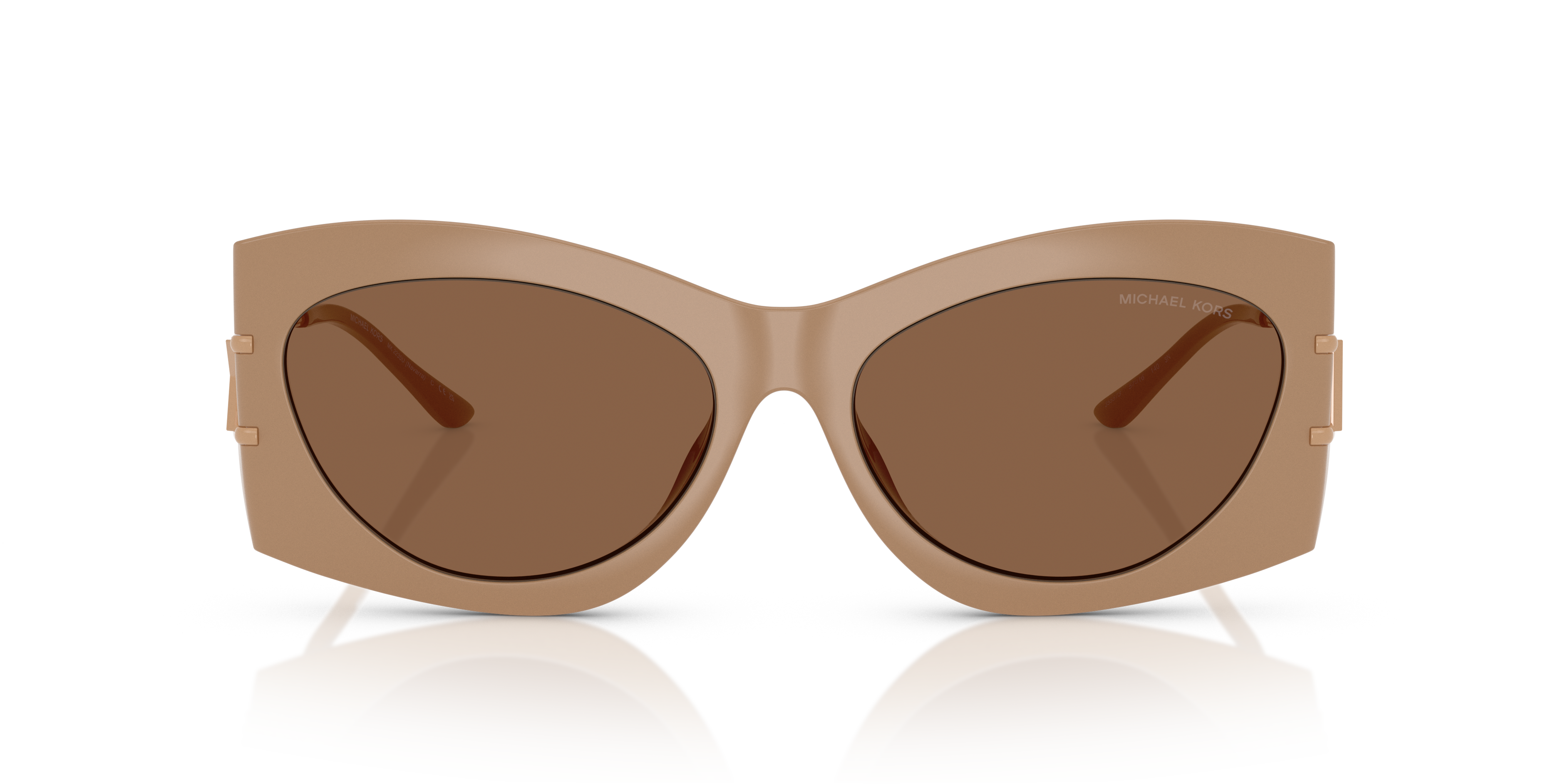 MICHAEL KORS MK2235U NAVARRA 355573 57