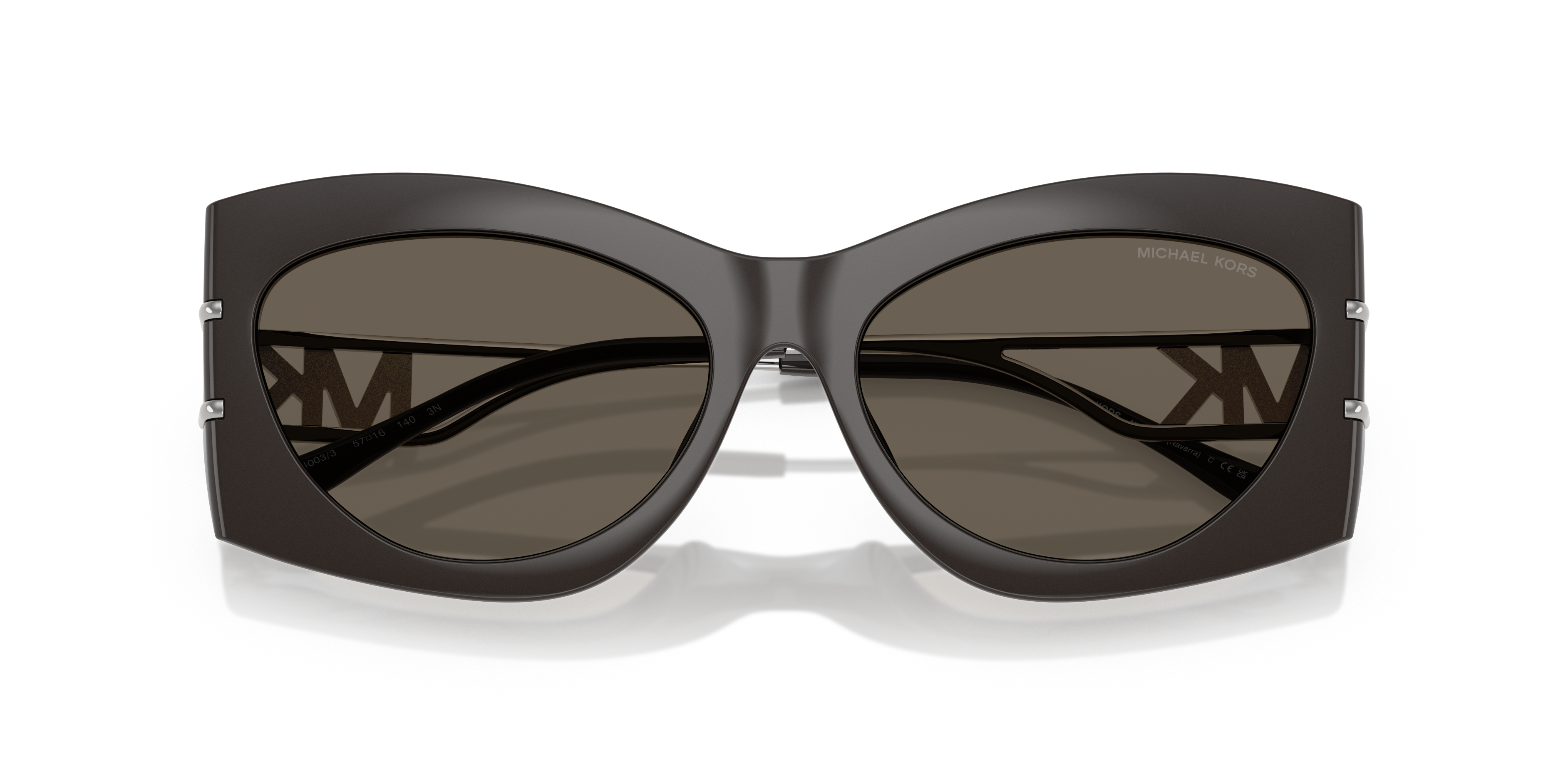 MICHAEL KORS MK2235U NAVARRA 4003/3 57