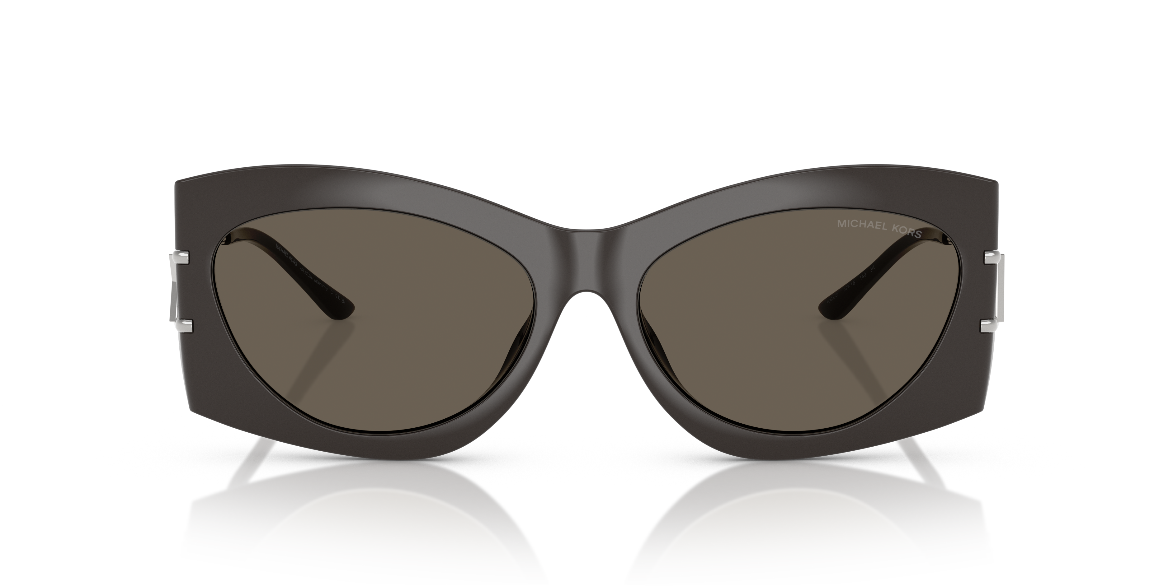 MICHAEL KORS MK2235U NAVARRA 4003/3 57