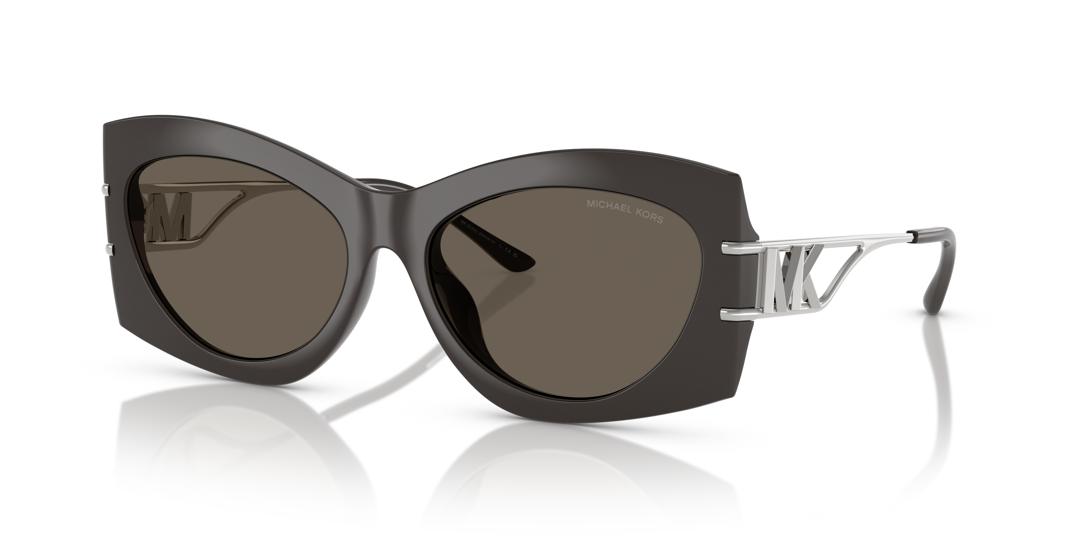 MICHAEL KORS MK2235U NAVARRA 4003/3 57