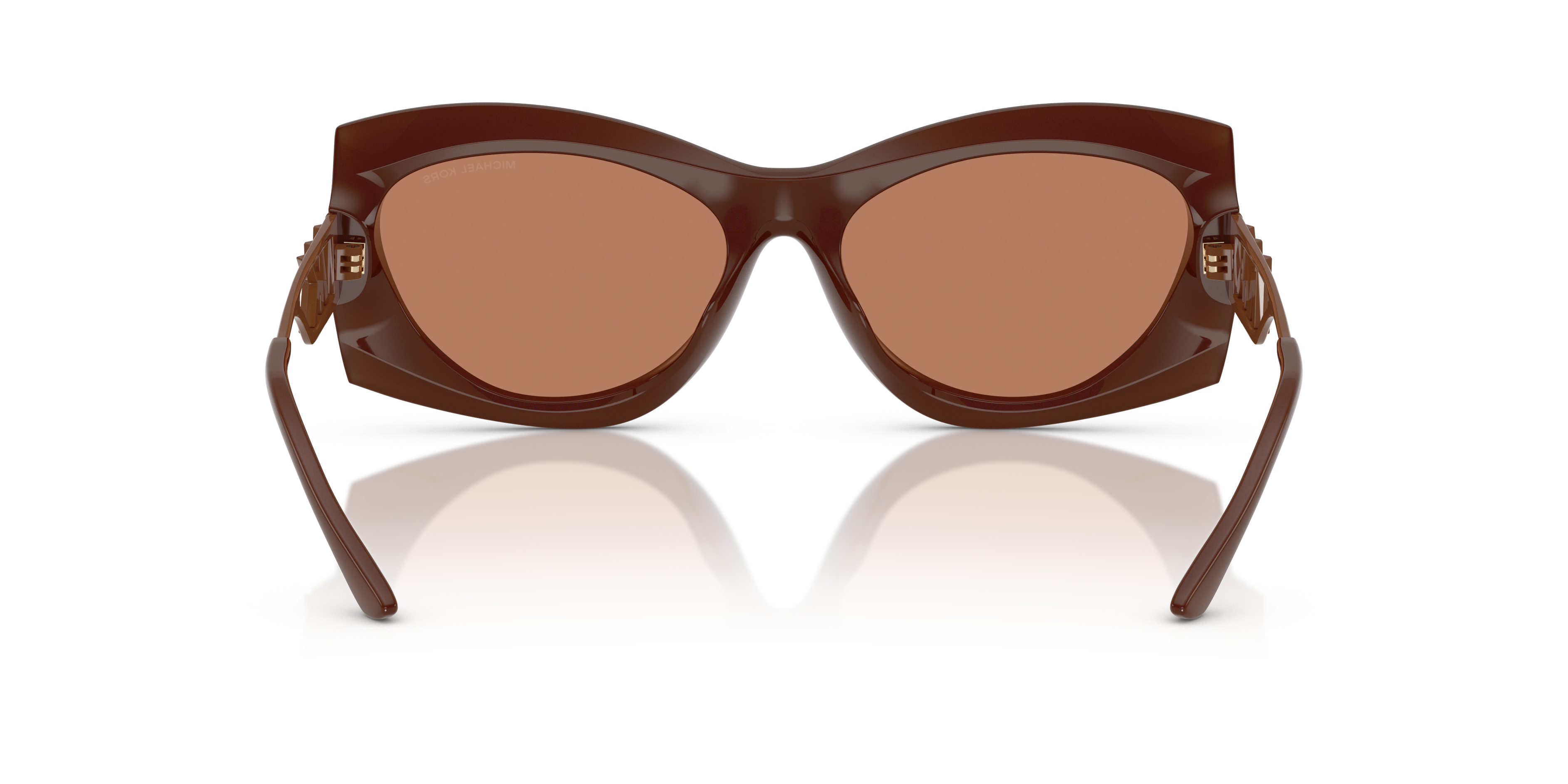 MICHAEL KORS MK2235U NAVARRA 4008/3 57