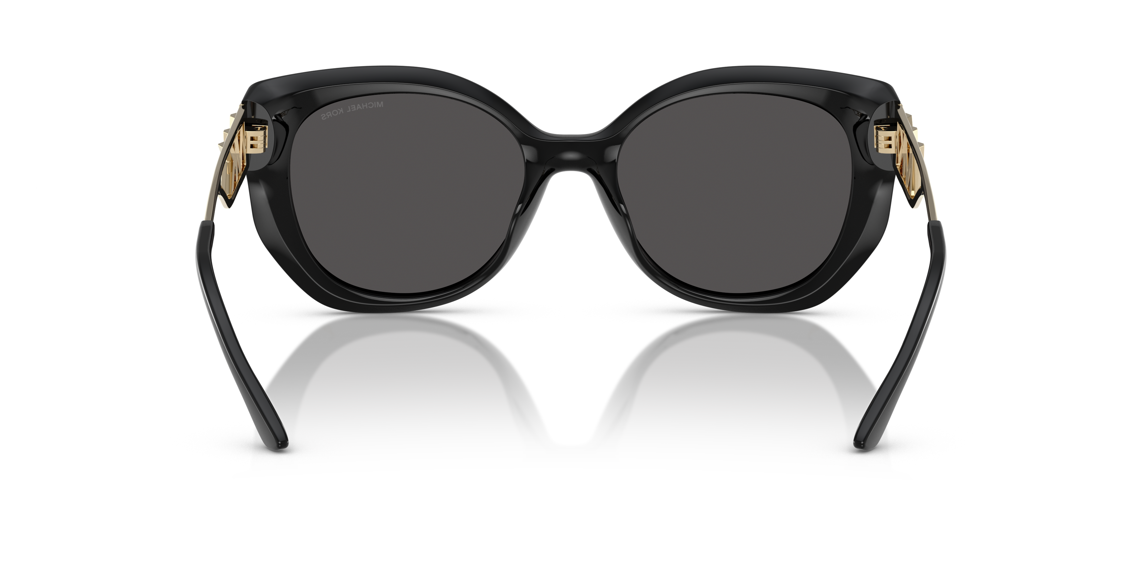 MICHAEL KORS MK2236U ALICANTE 300587 53