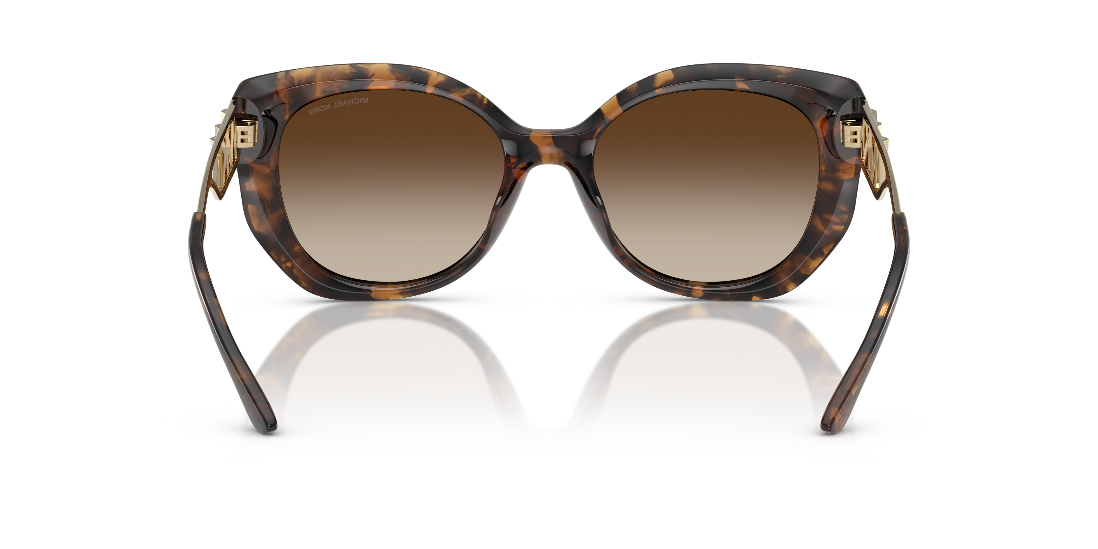 MICHAEL KORS MK2236U ALICANTE 300613 53