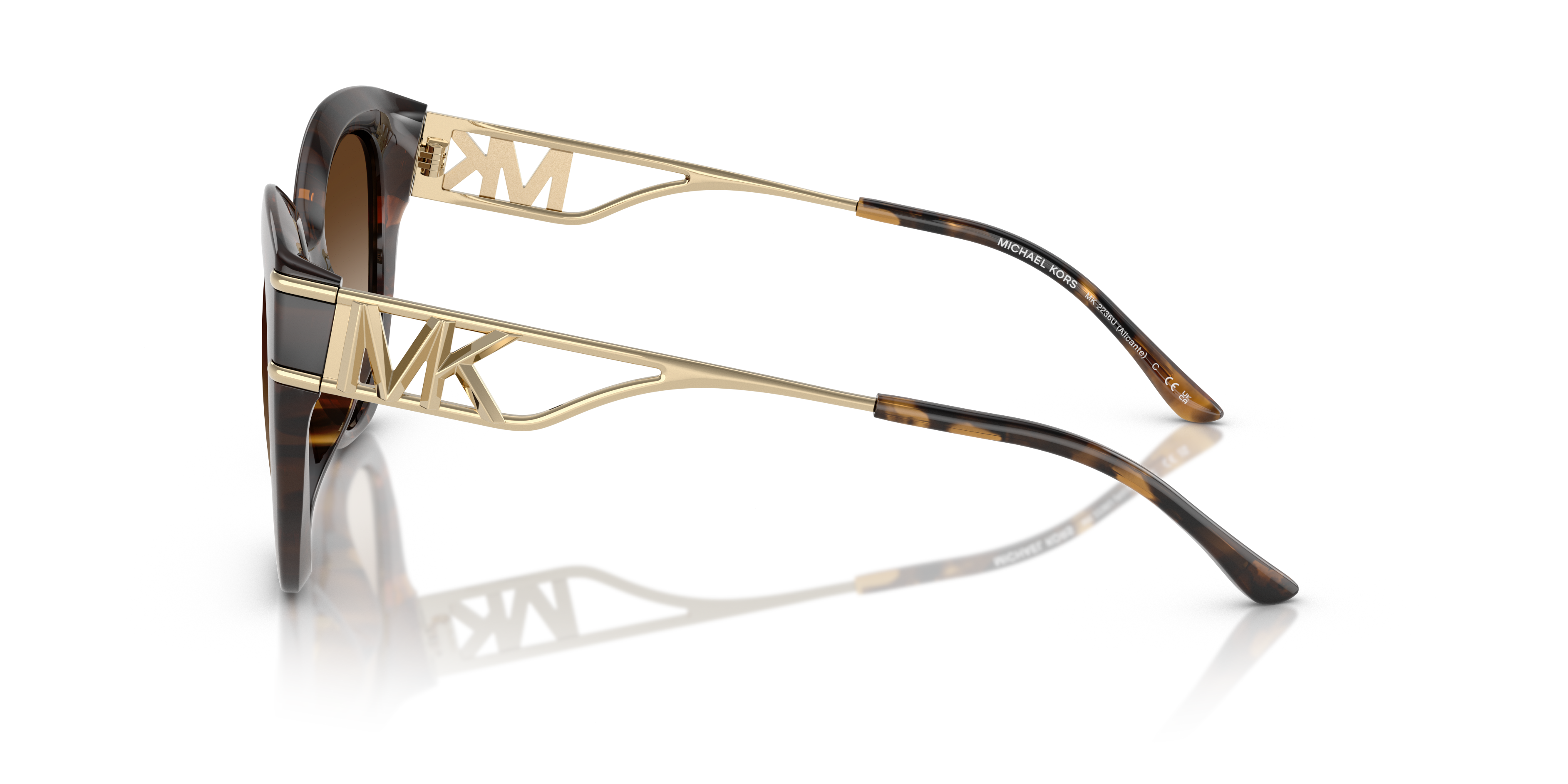 MICHAEL KORS MK2236U ALICANTE 300613 53