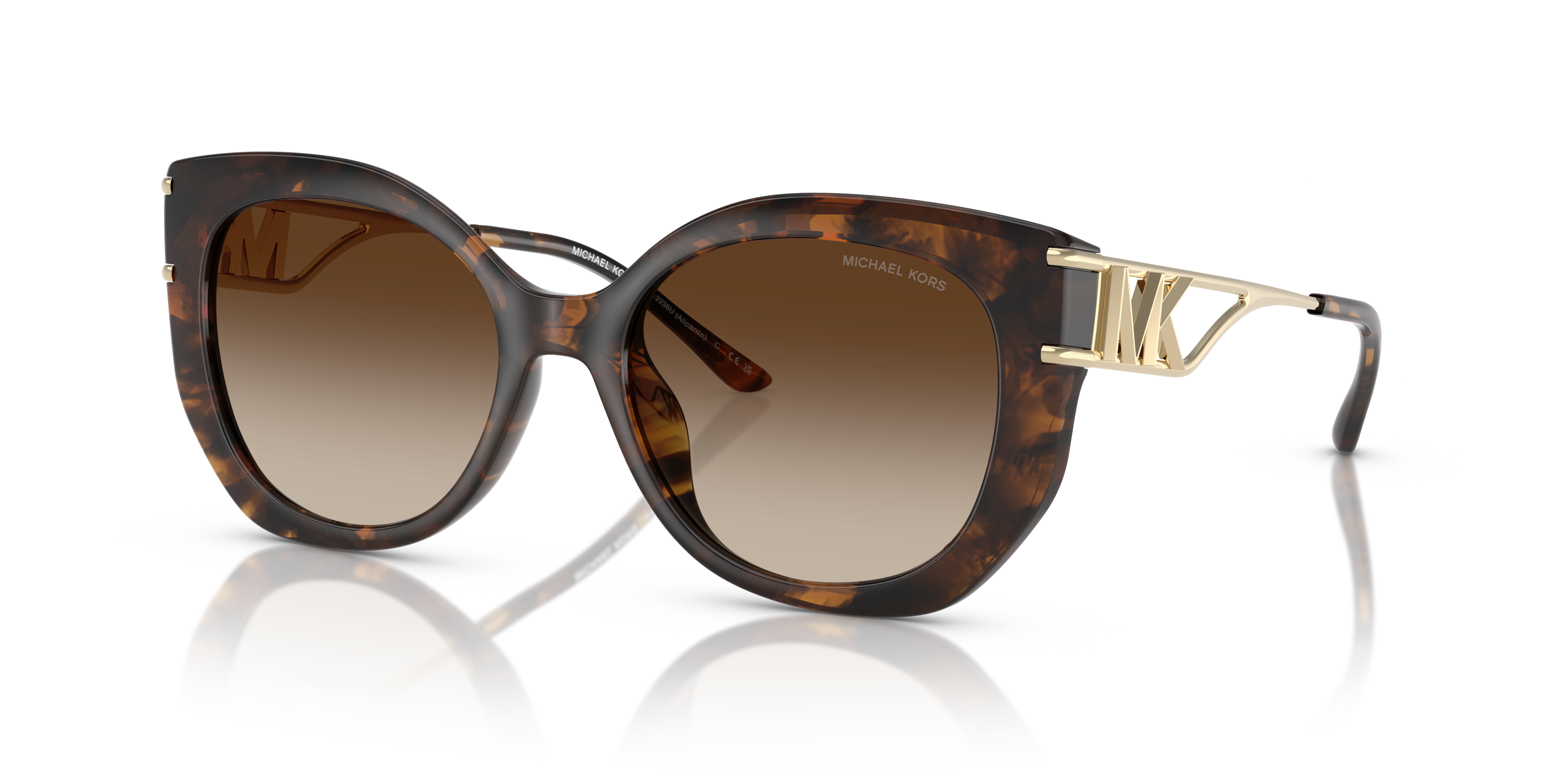 MICHAEL KORS MK2236U ALICANTE 300613 53