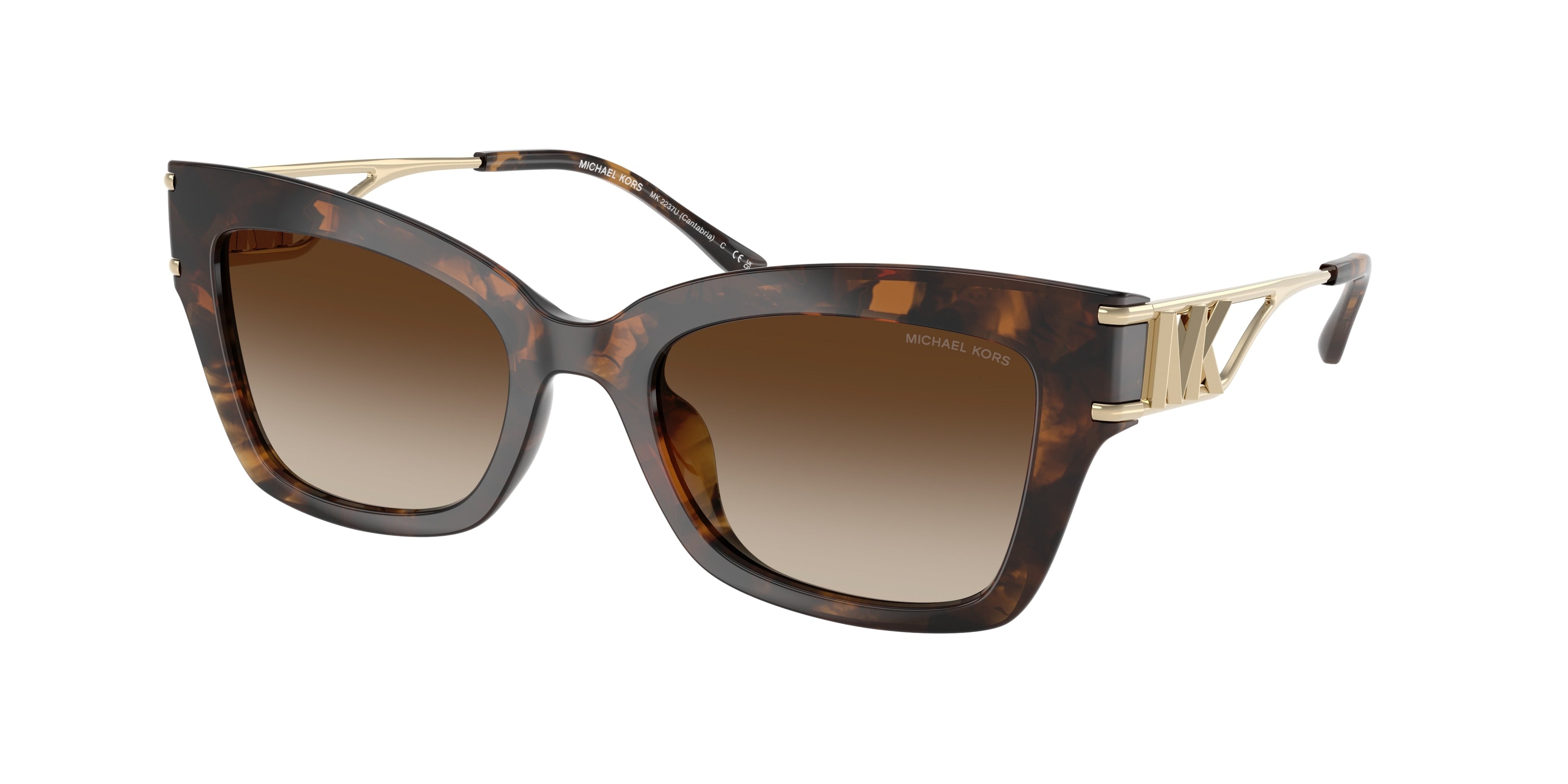 MICHAEL KORS MK2237U CANTABRIA 300613 52